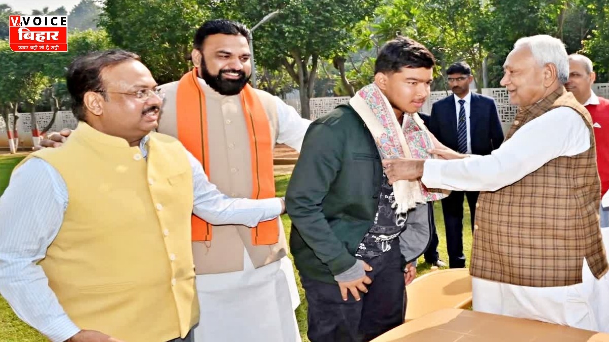 GridArt 20260222 143712302