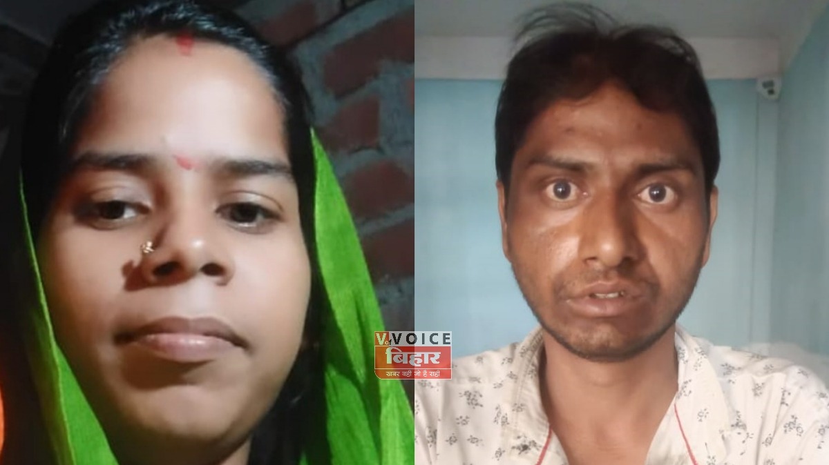 GridArt 20260222 144035475