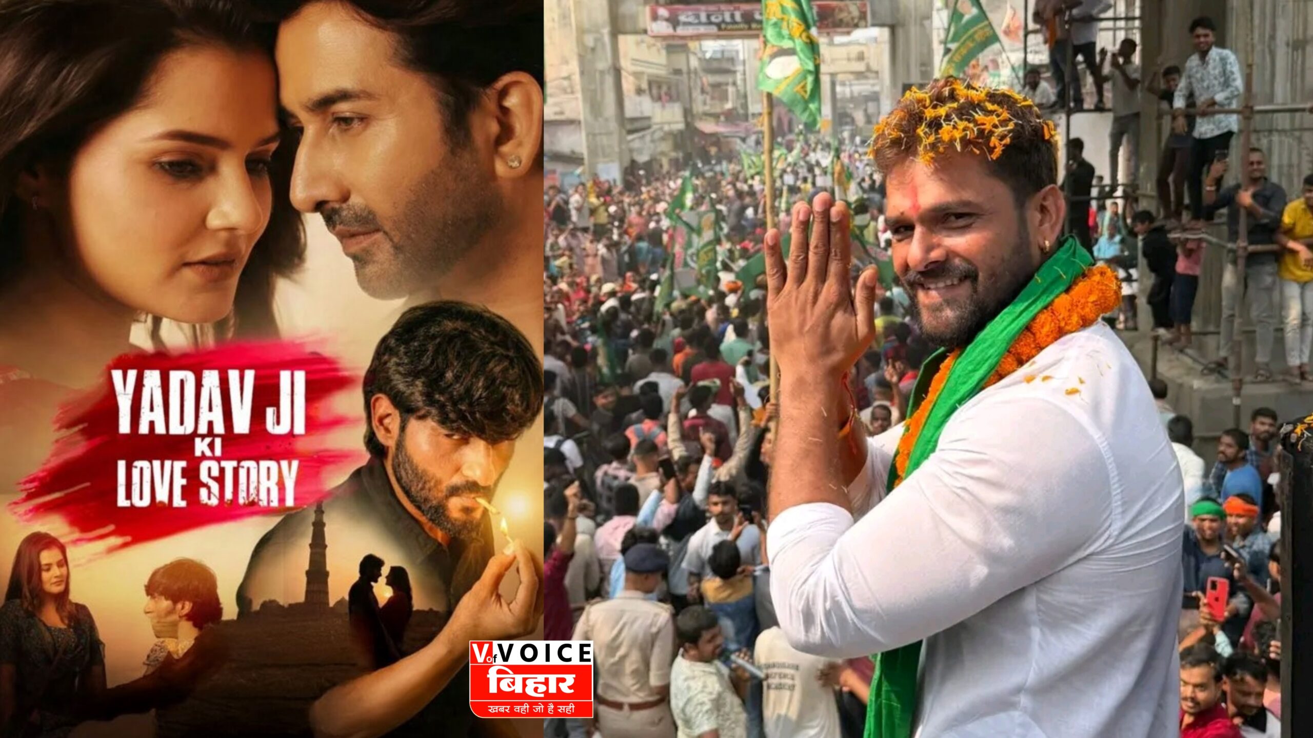 GridArt 20260222 162718101 scaled