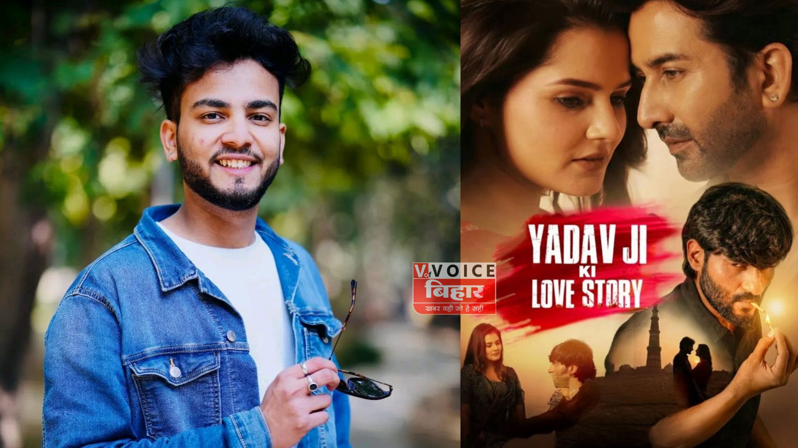 GridArt 20260222 163834478 scaled