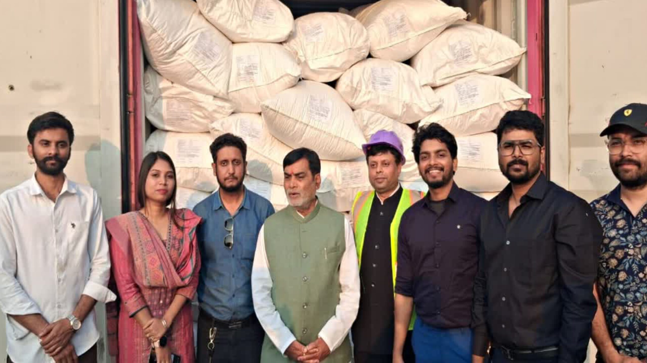 GridArt 20260222 185705957 scaled