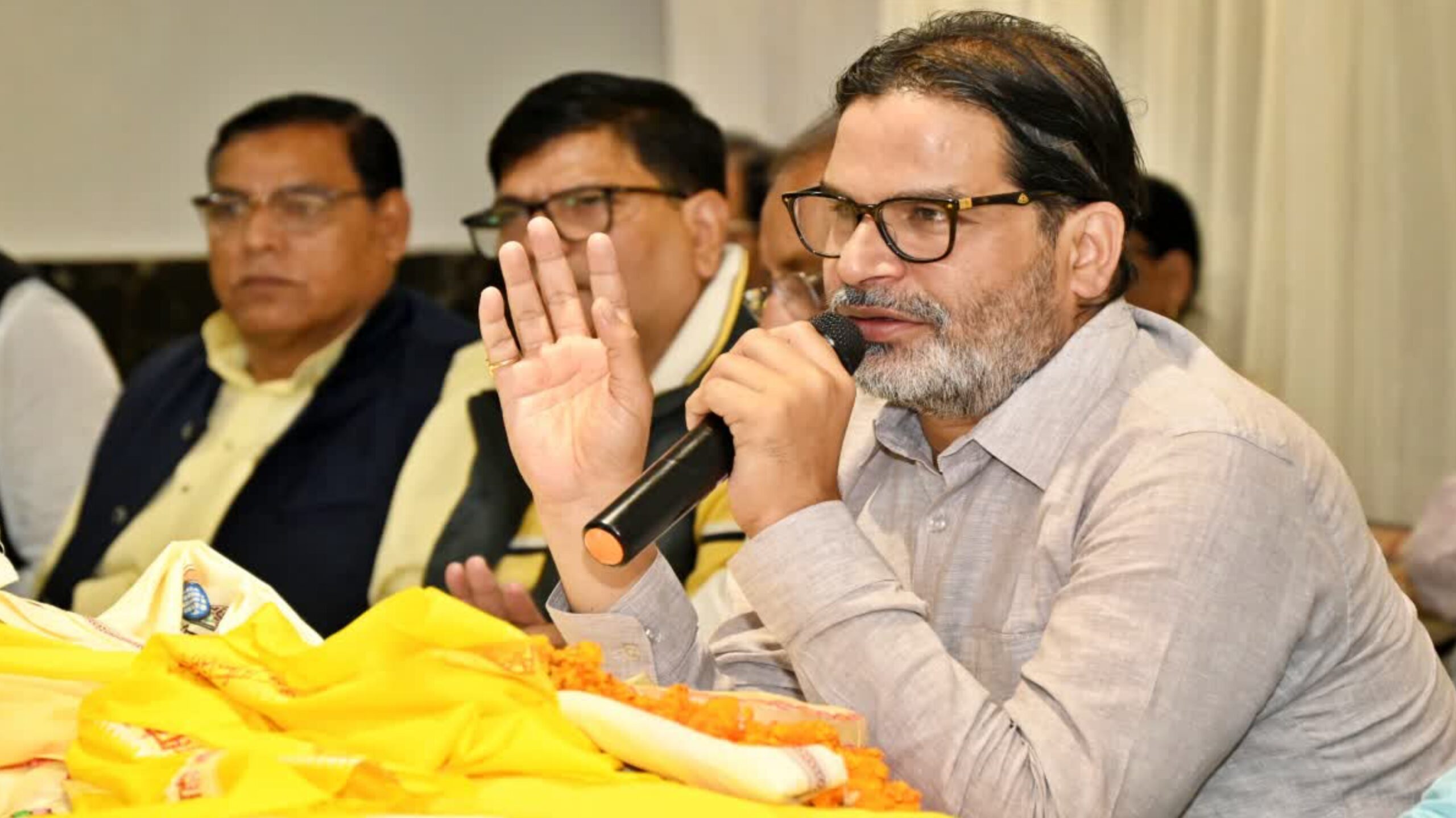 GridArt 20260222 185931496 scaled