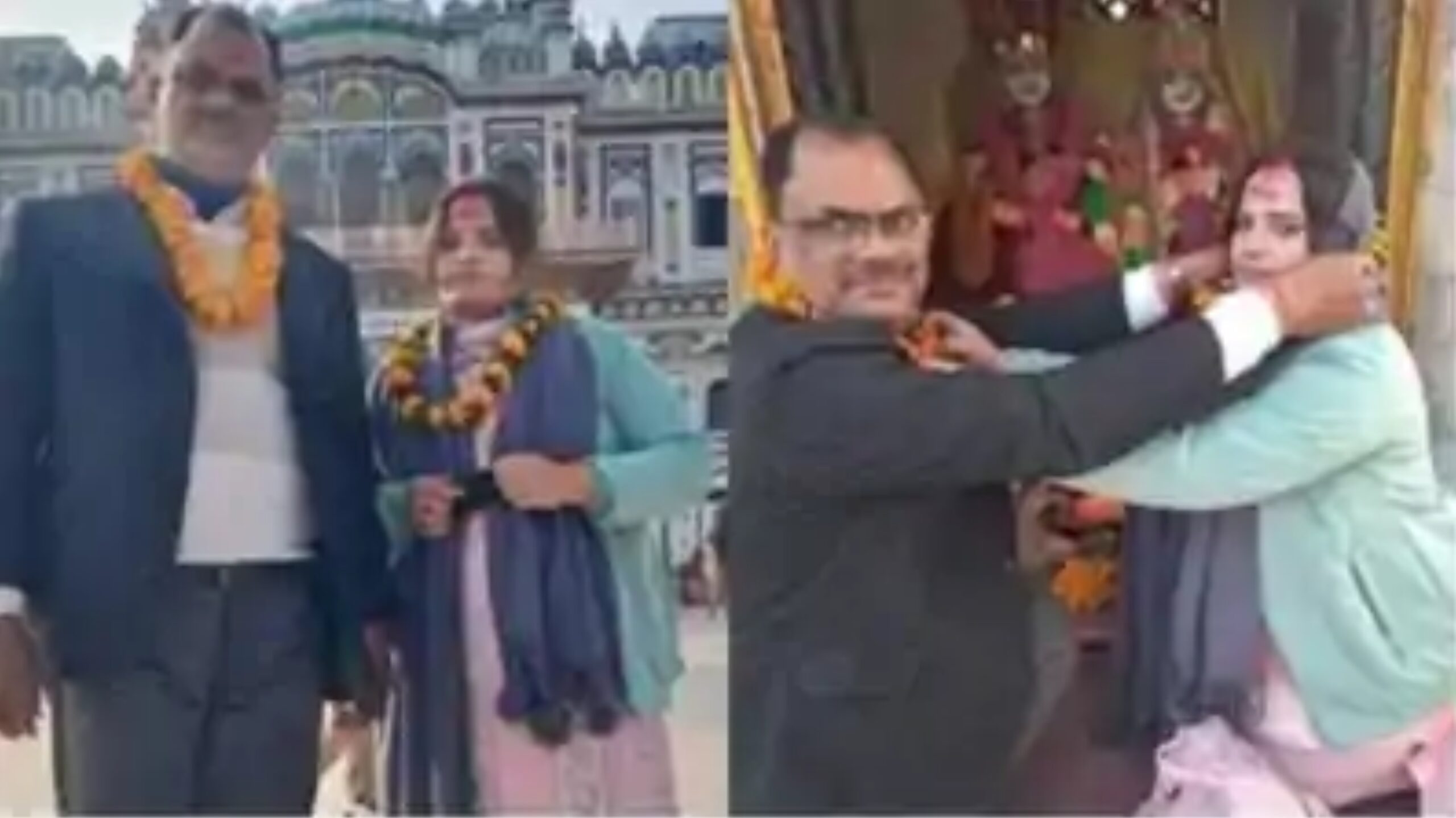 GridArt 20260222 190338050 scaled