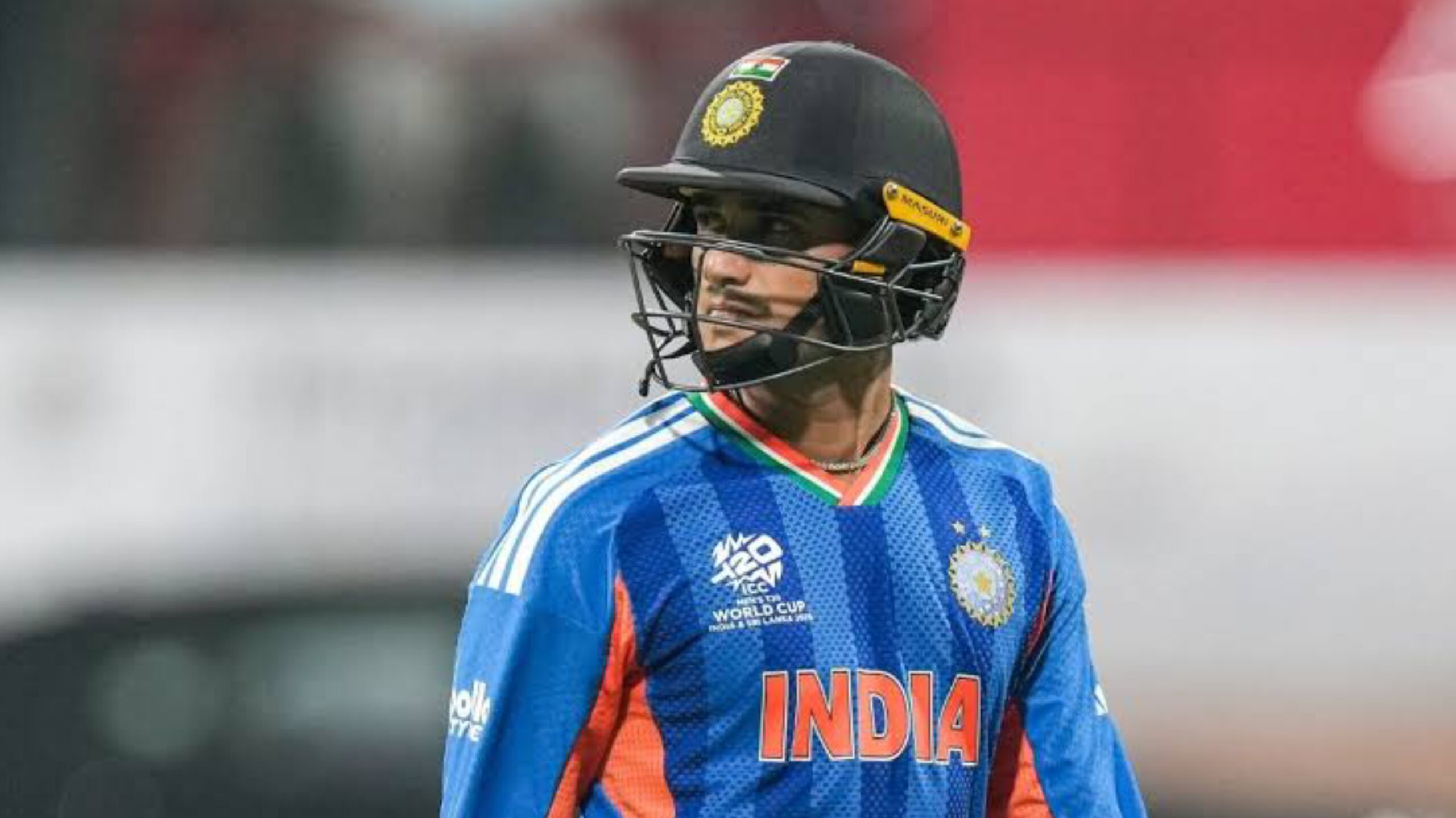 GridArt 20260223 104729436 scaled