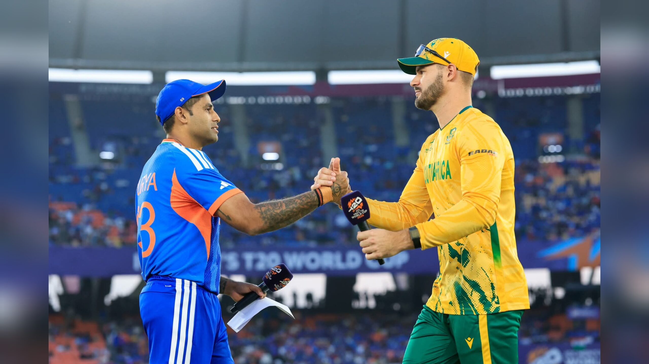 GridArt 20260223 105119903 scaled