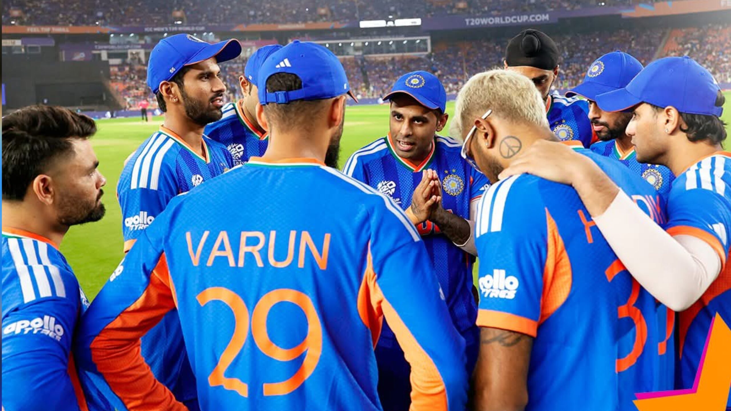 GridArt 20260223 105421300 scaled