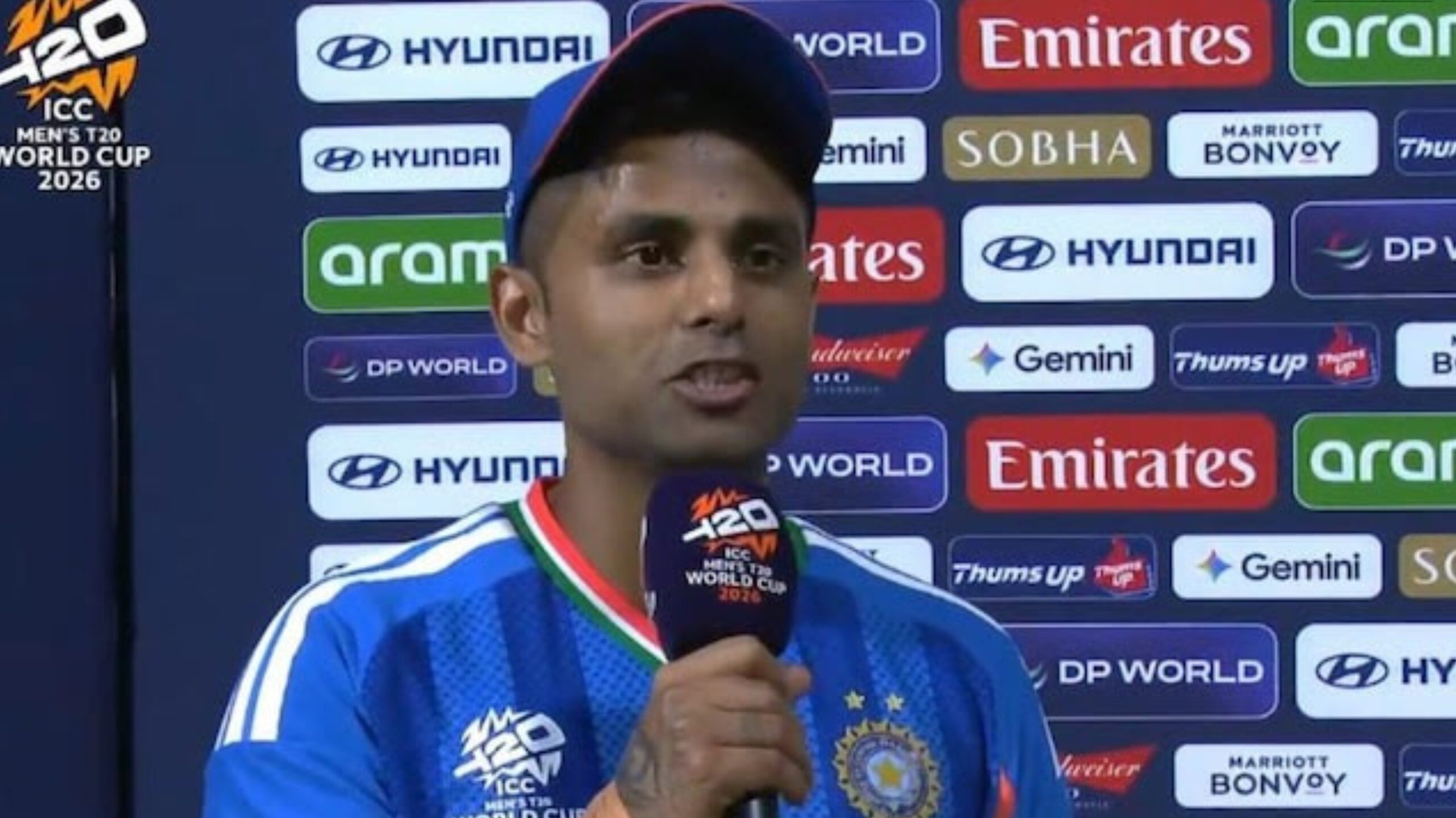 GridArt 20260223 110019830 scaled