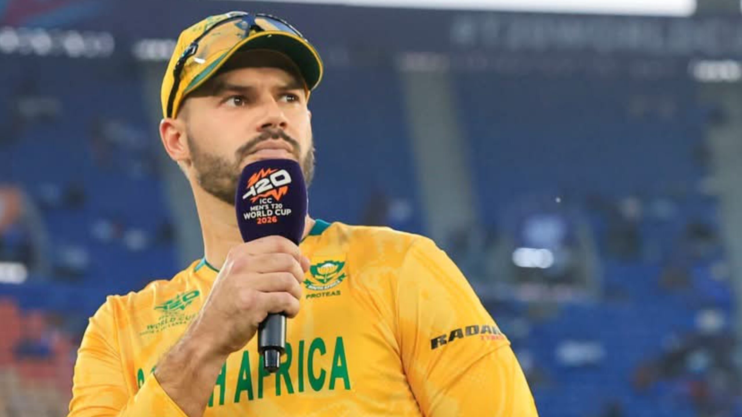 GridArt 20260223 110518302 scaled