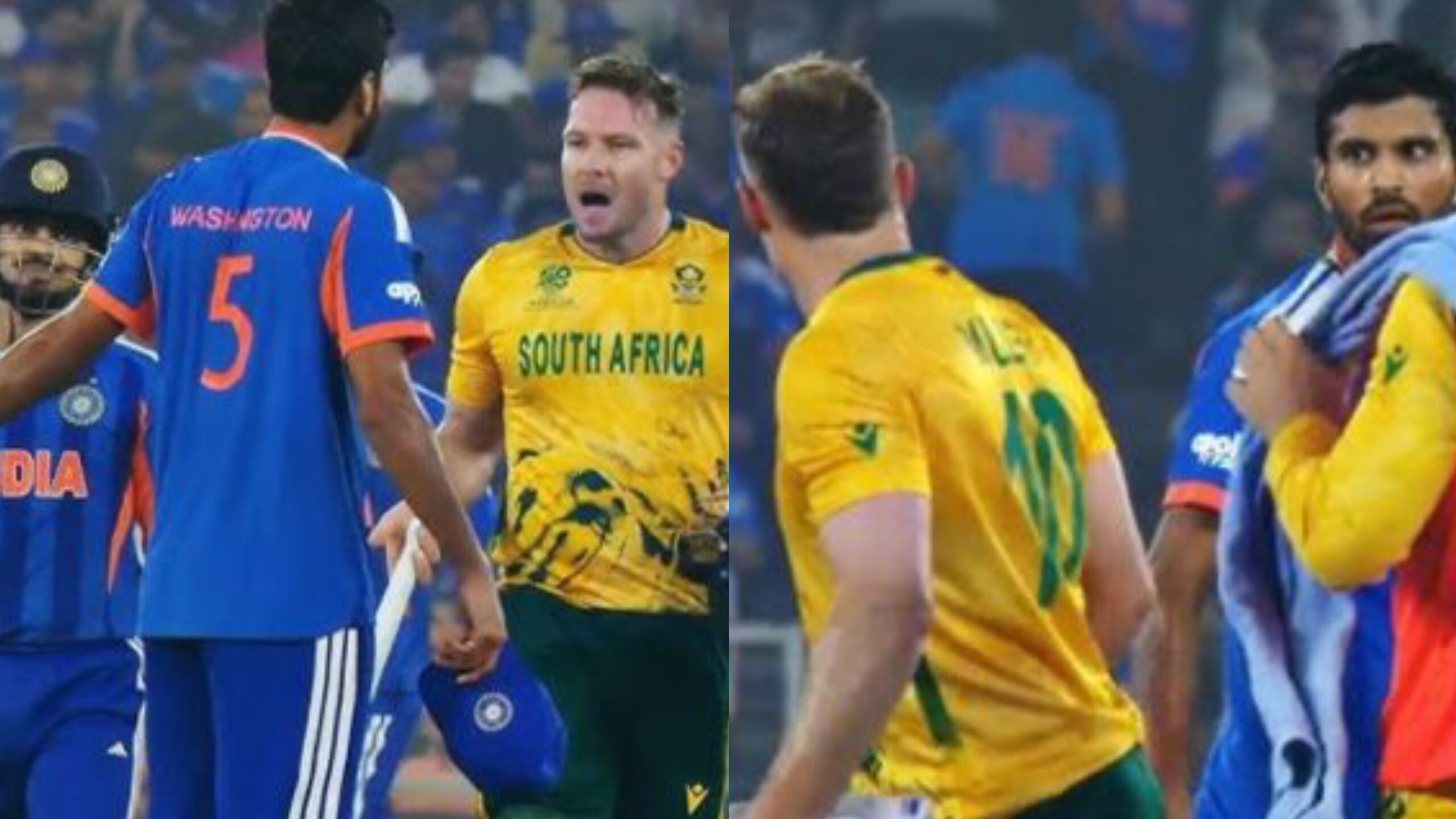 GridArt 20260223 111213433 scaled