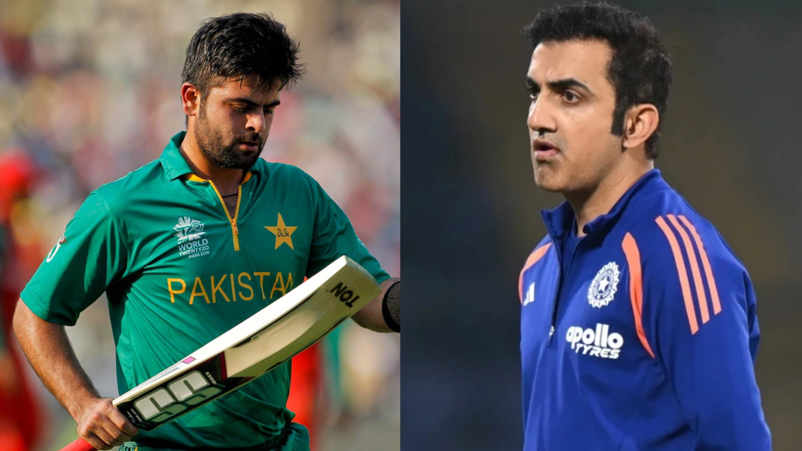 टी-20 वर्ल्ड कप 2026: साउथ अफ्रीका ने भारत को 76 रनों से हराया, पूर्व पाकिस्तानी खिलाड़ी ने गौतम गंभीर की प्लानिंग पर उठाए सवाल