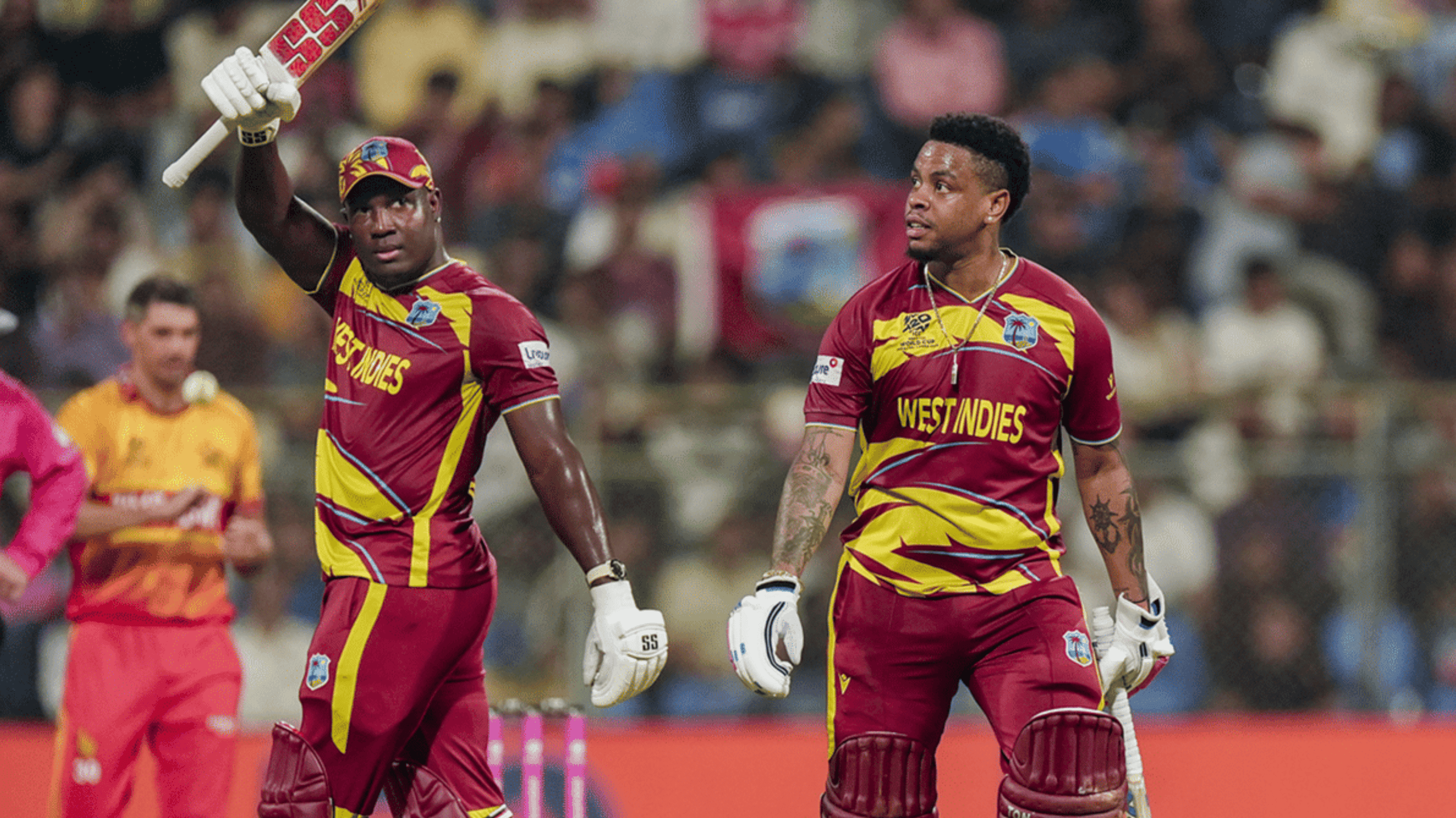 GridArt 20260224 094321113 scaled