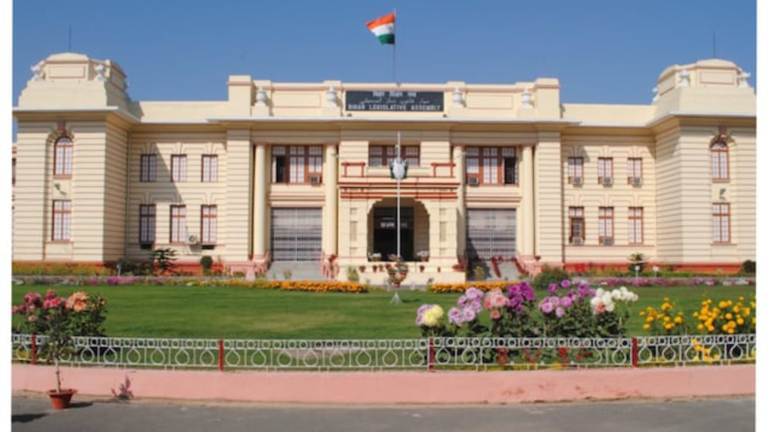 GridArt 20260224 104638832 scaled