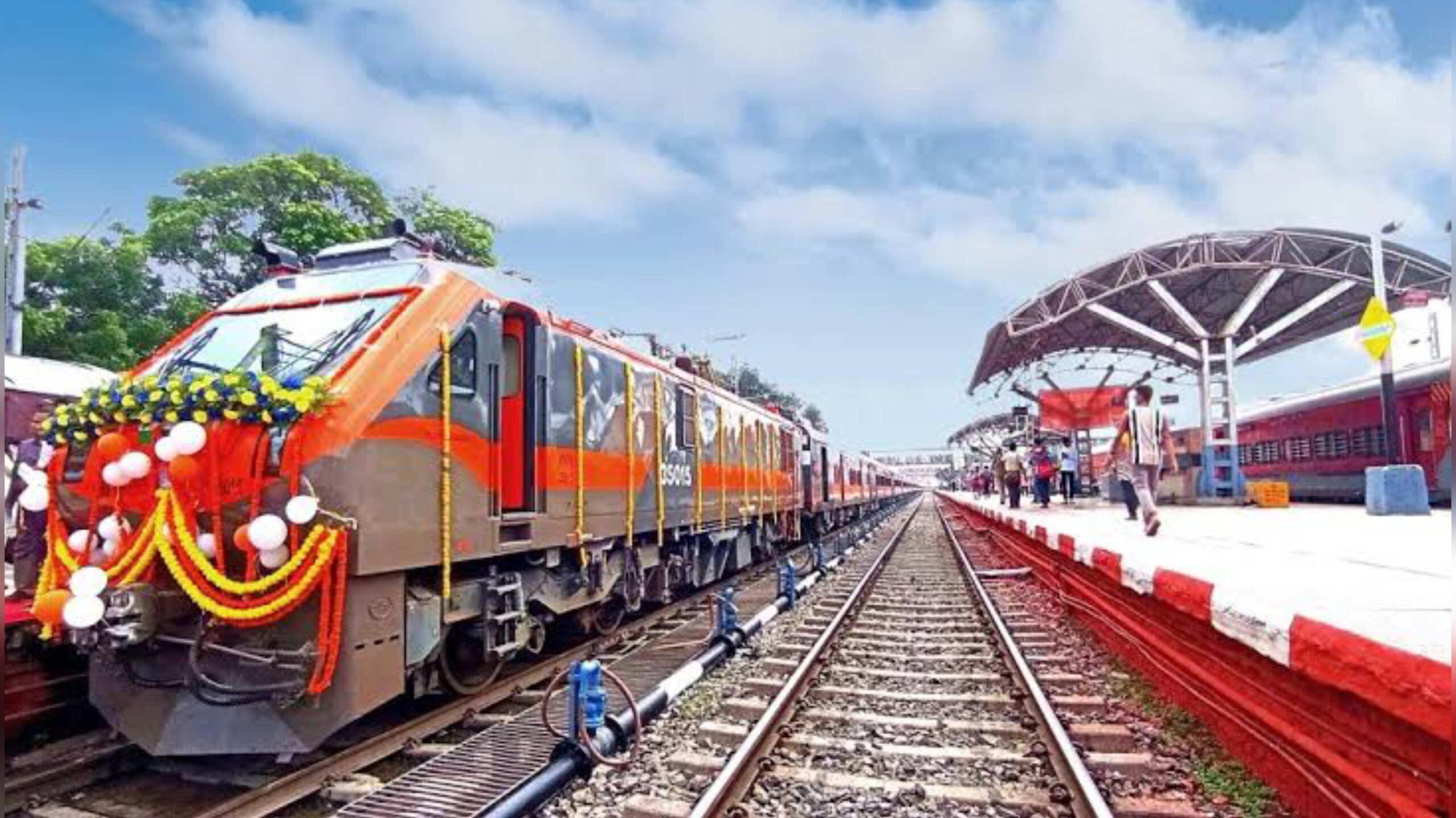 GridArt 20260224 105010715 scaled