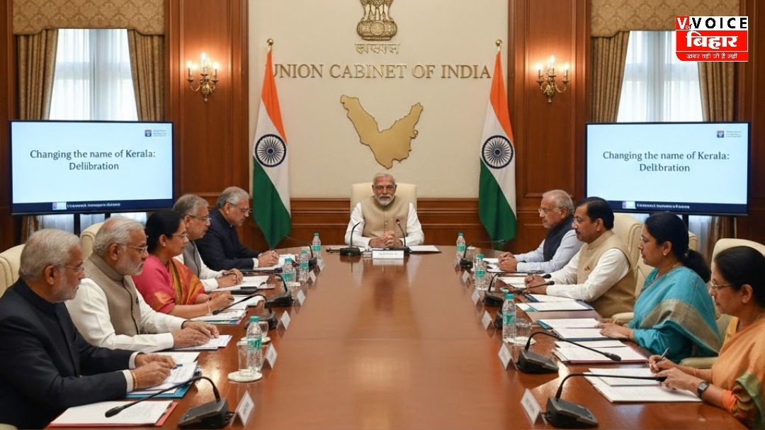 GridArt 20260224 125559537