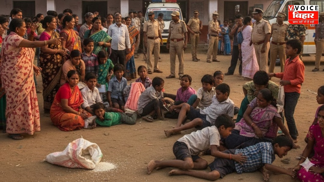 GridArt 20260224 135639089