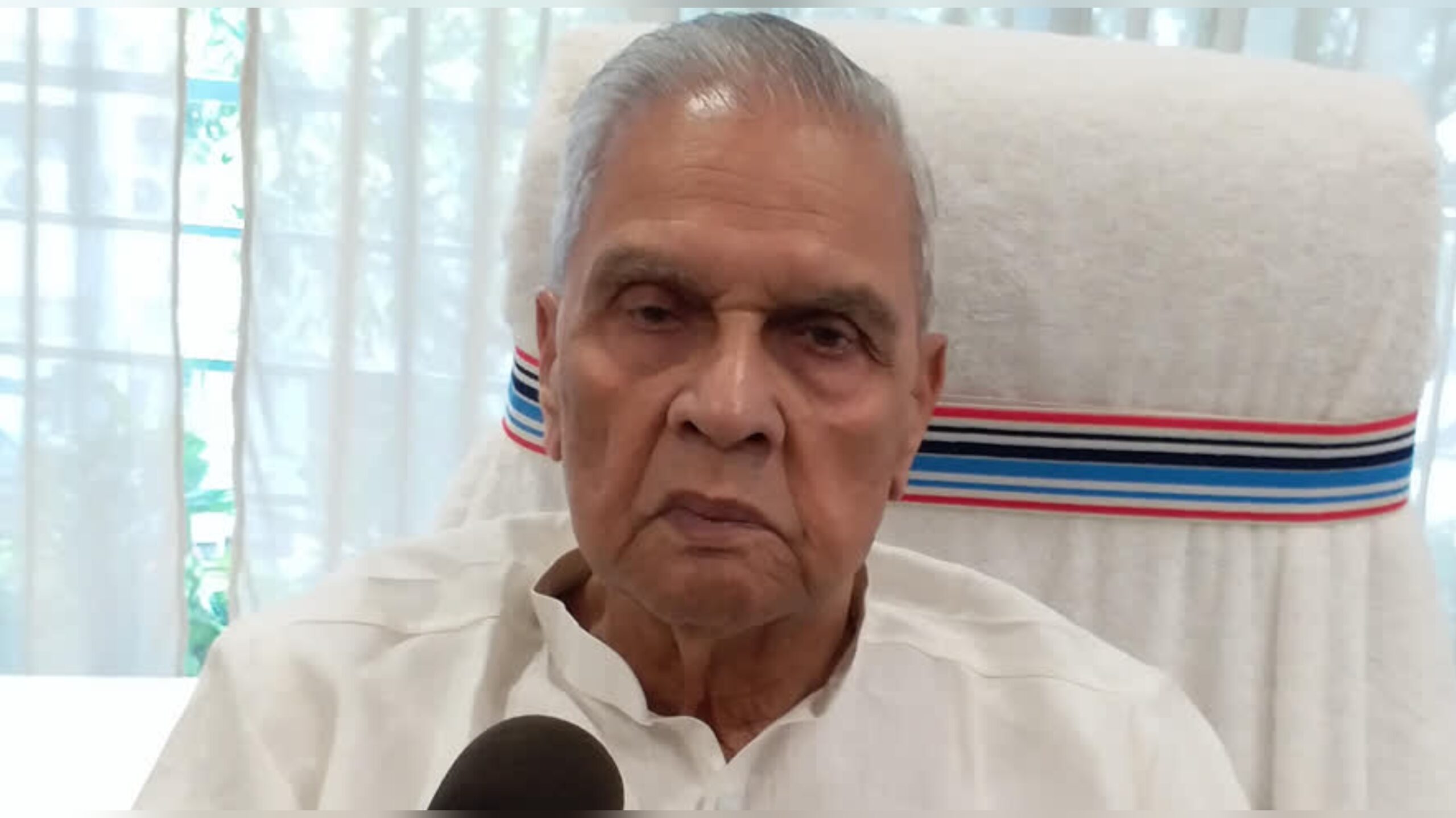 बिहार विधान परिषद में विनियोग विधेयक 2026 पास, होली से पहले कर्मचारियों को मिलेगा फरवरी का वेतन