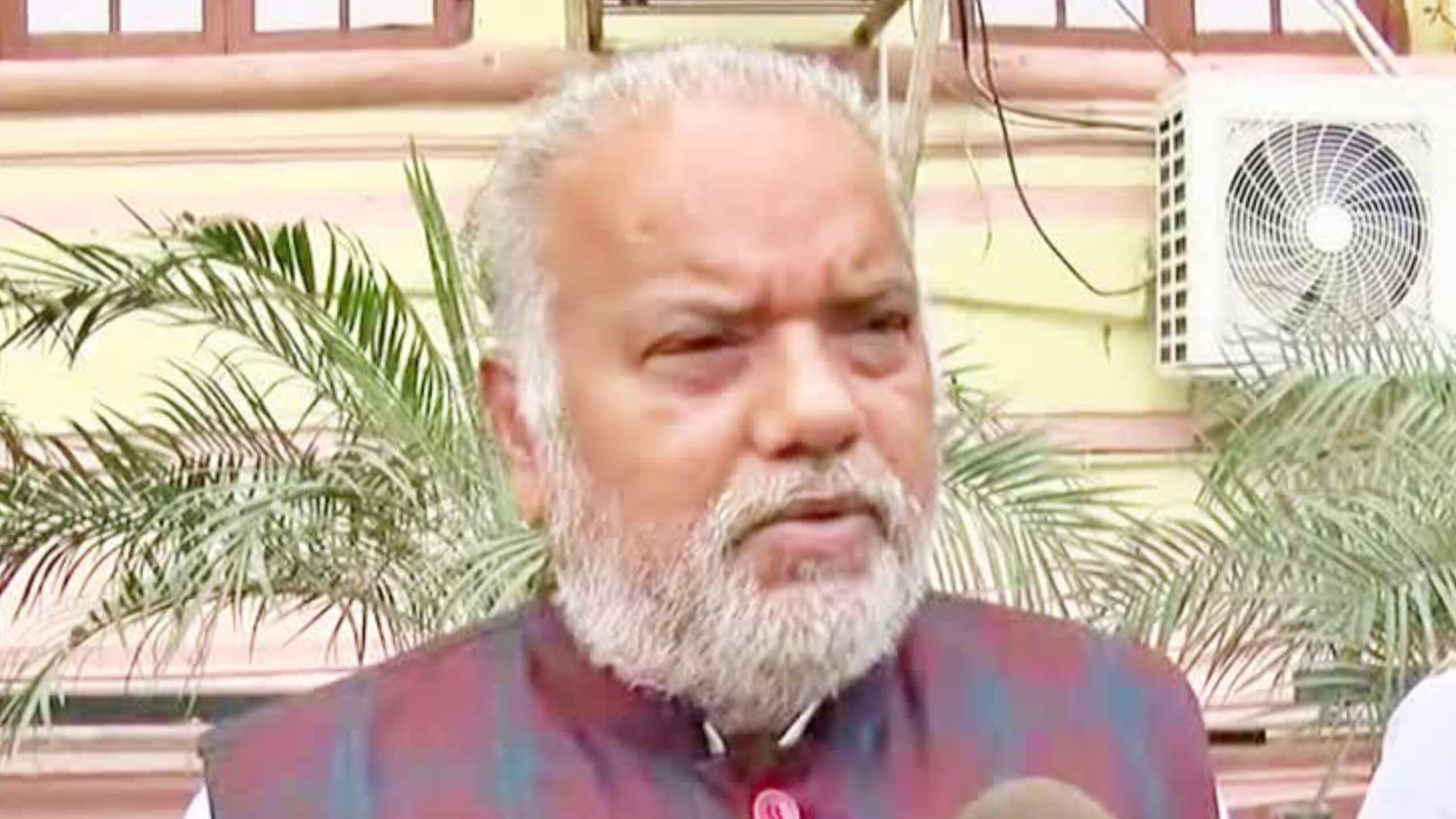 होली पर बिहार सरकार का बड़ा तोहफा: कई राज्यों से स्पेशल बस सेवा, किराए में सब्सिडी