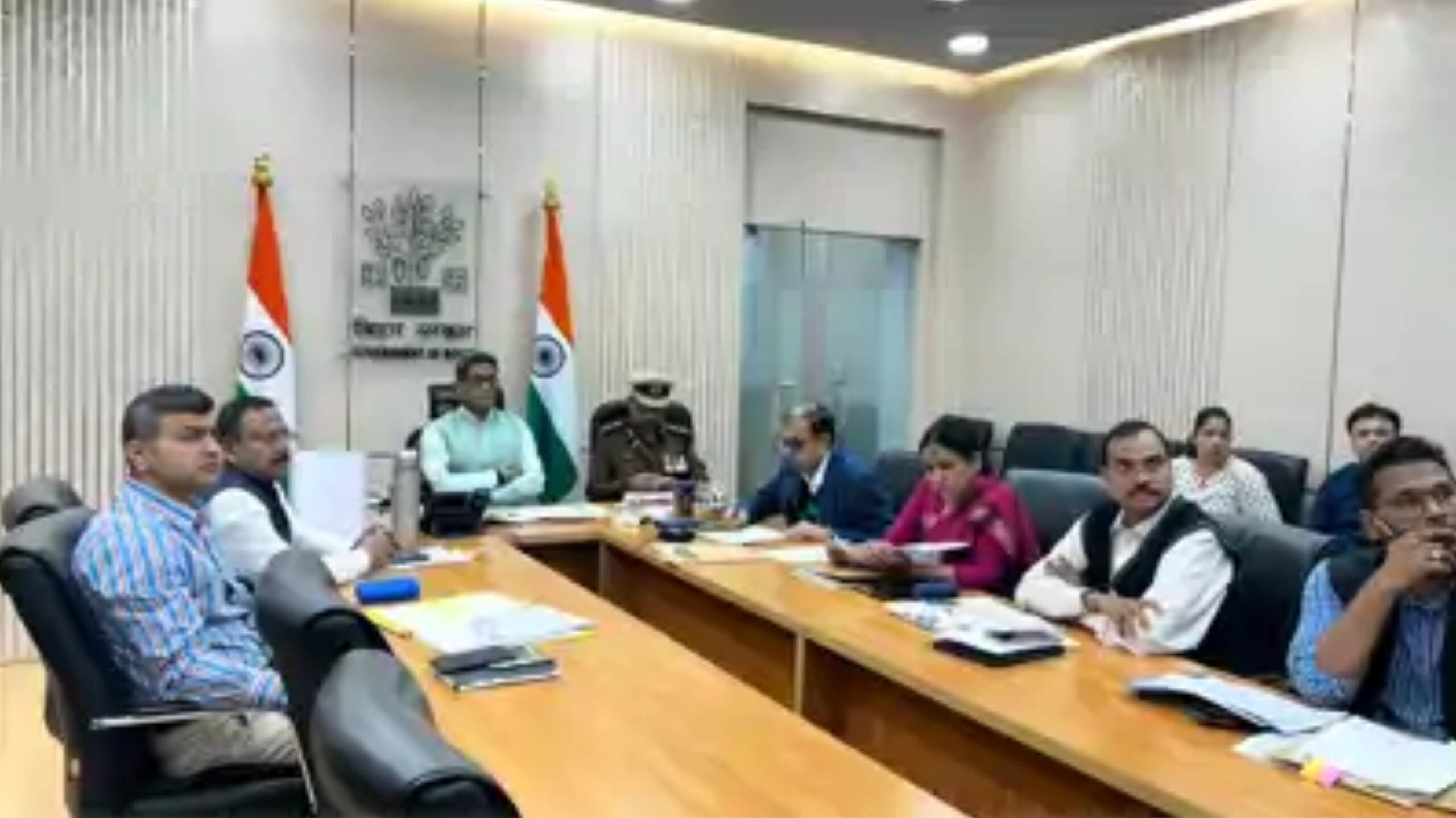 GridArt 20260224 184310180 scaled