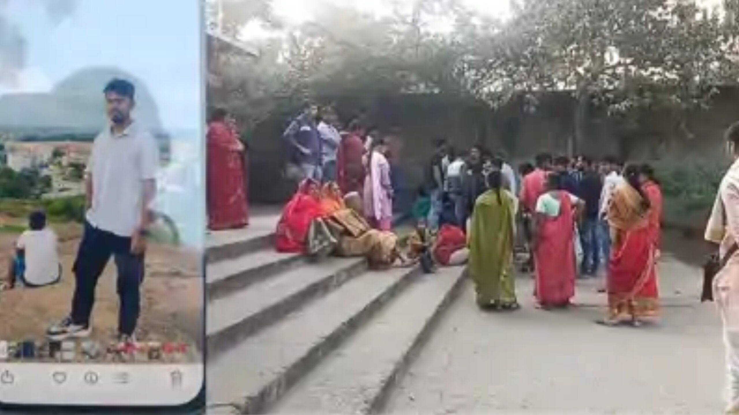 GridArt 20260224 185816468 scaled