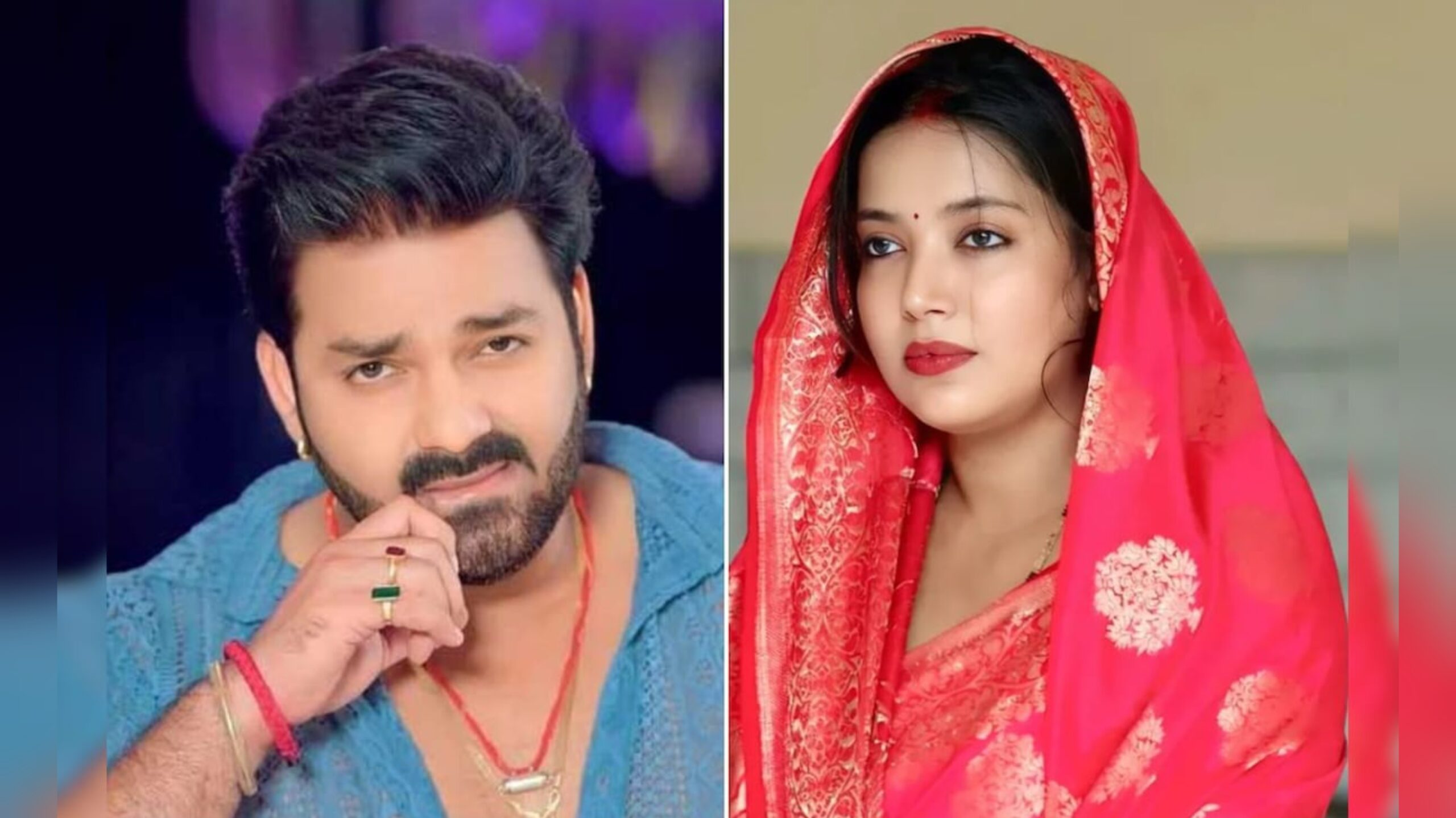 GridArt 20260224 190736196 scaled