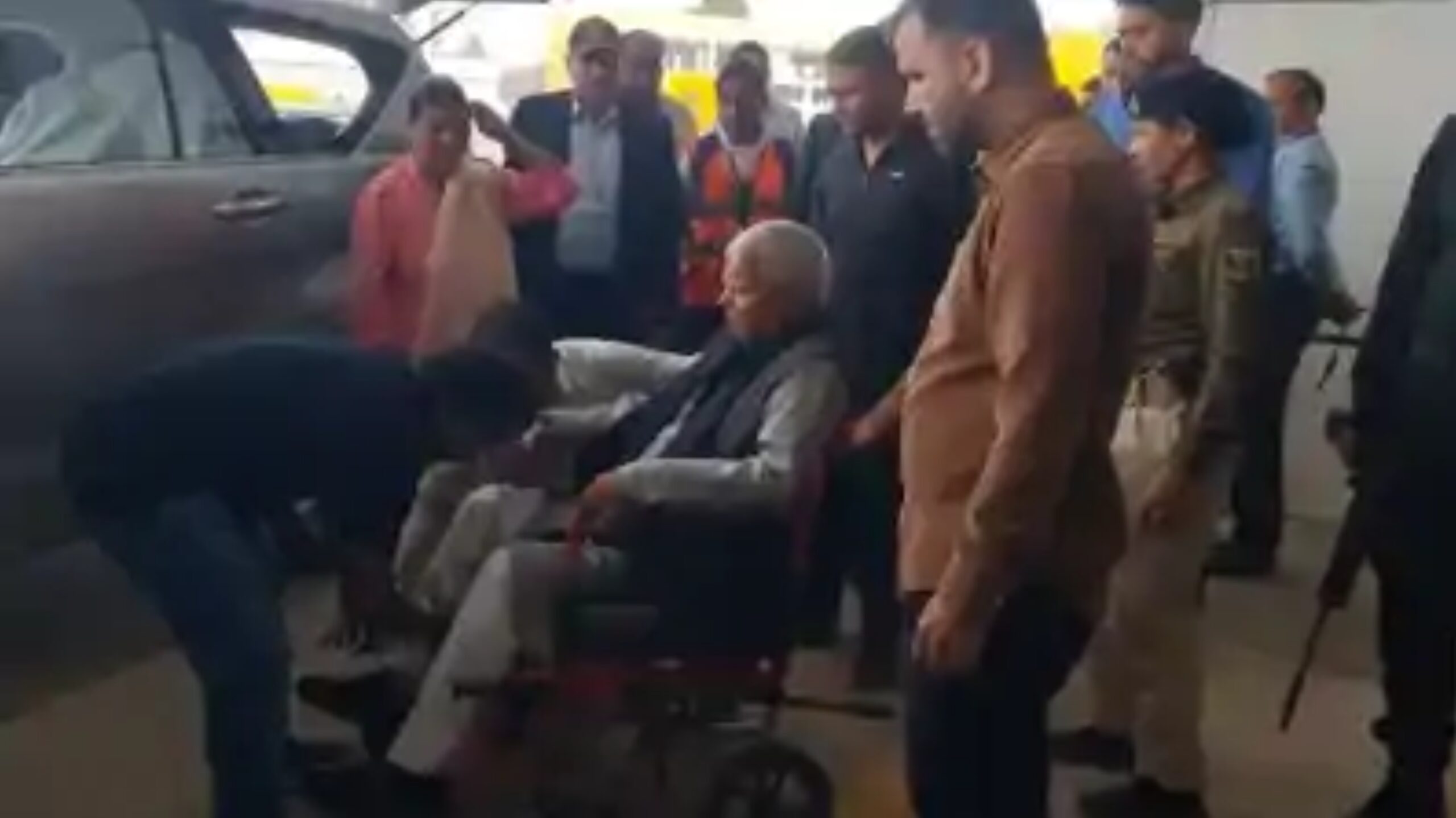 GridArt 20260224 191312102 scaled