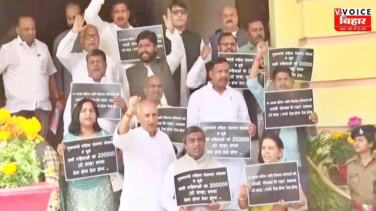 GridArt 20260225 142605553