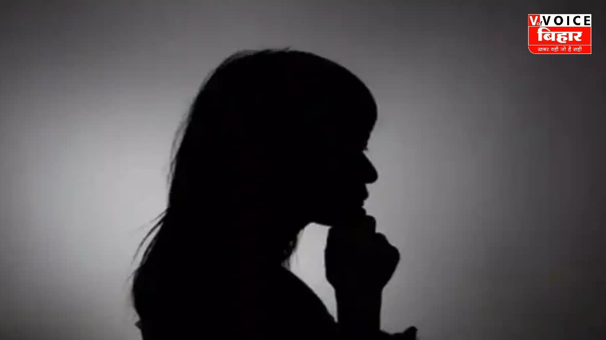 बिहार में तीन नाबालिग छात्राएं लापता, परिजनों ने जताई अपहरण की आशंका