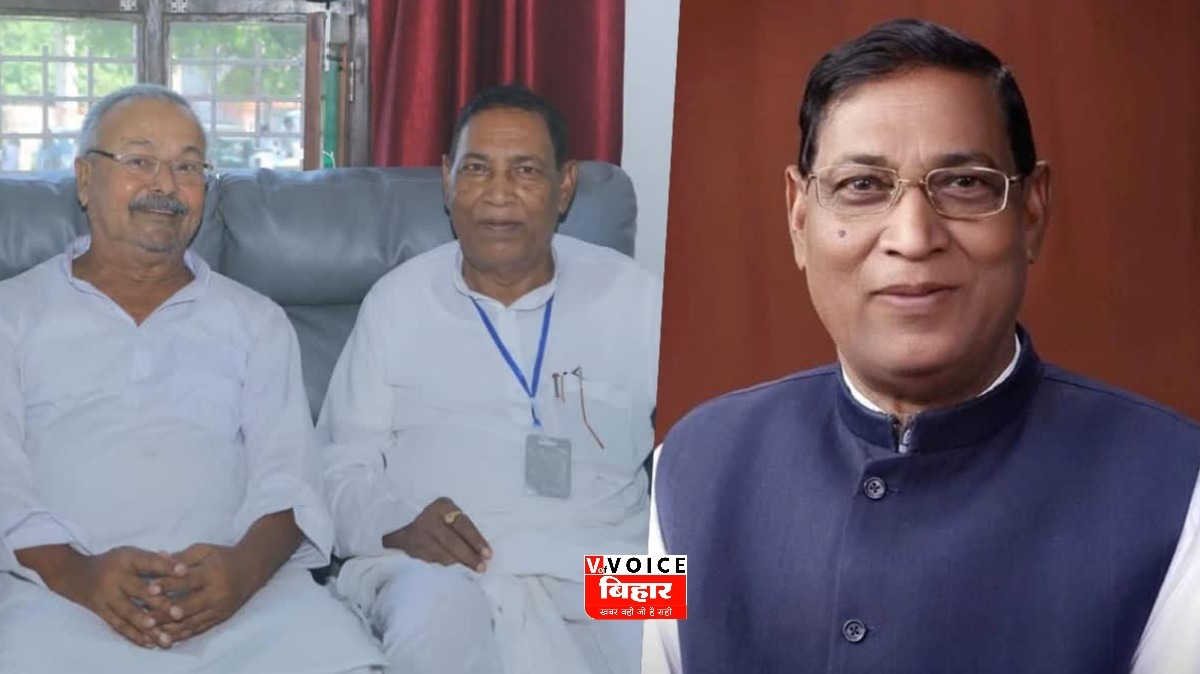 GridArt 20260225 223551143