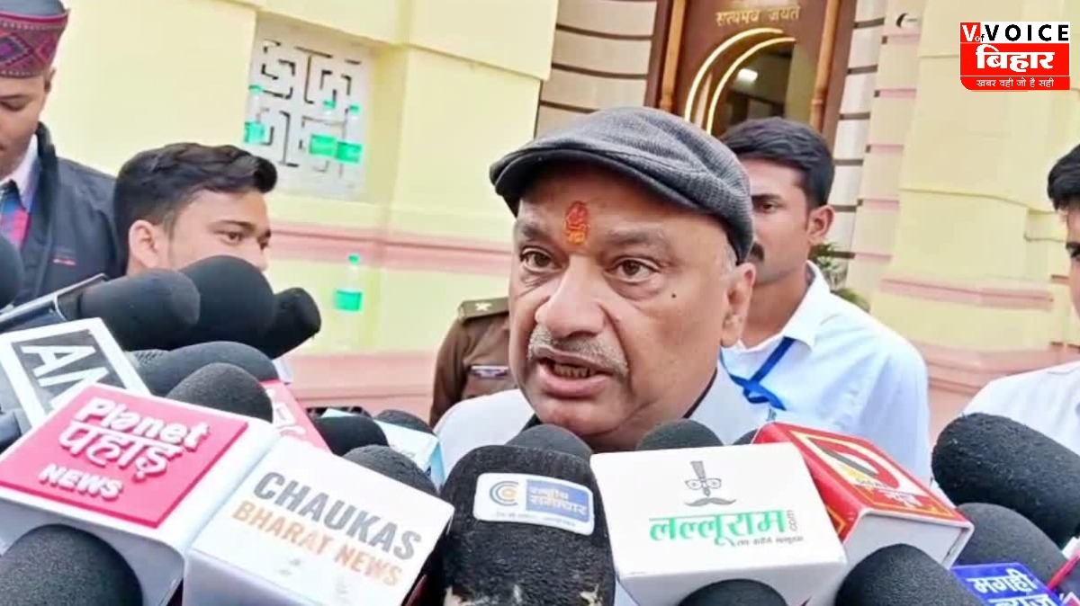 GridArt 20260225 224405723