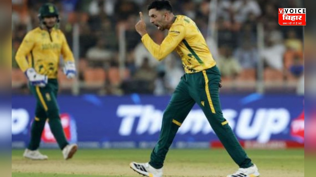 GridArt 20260226 121924187