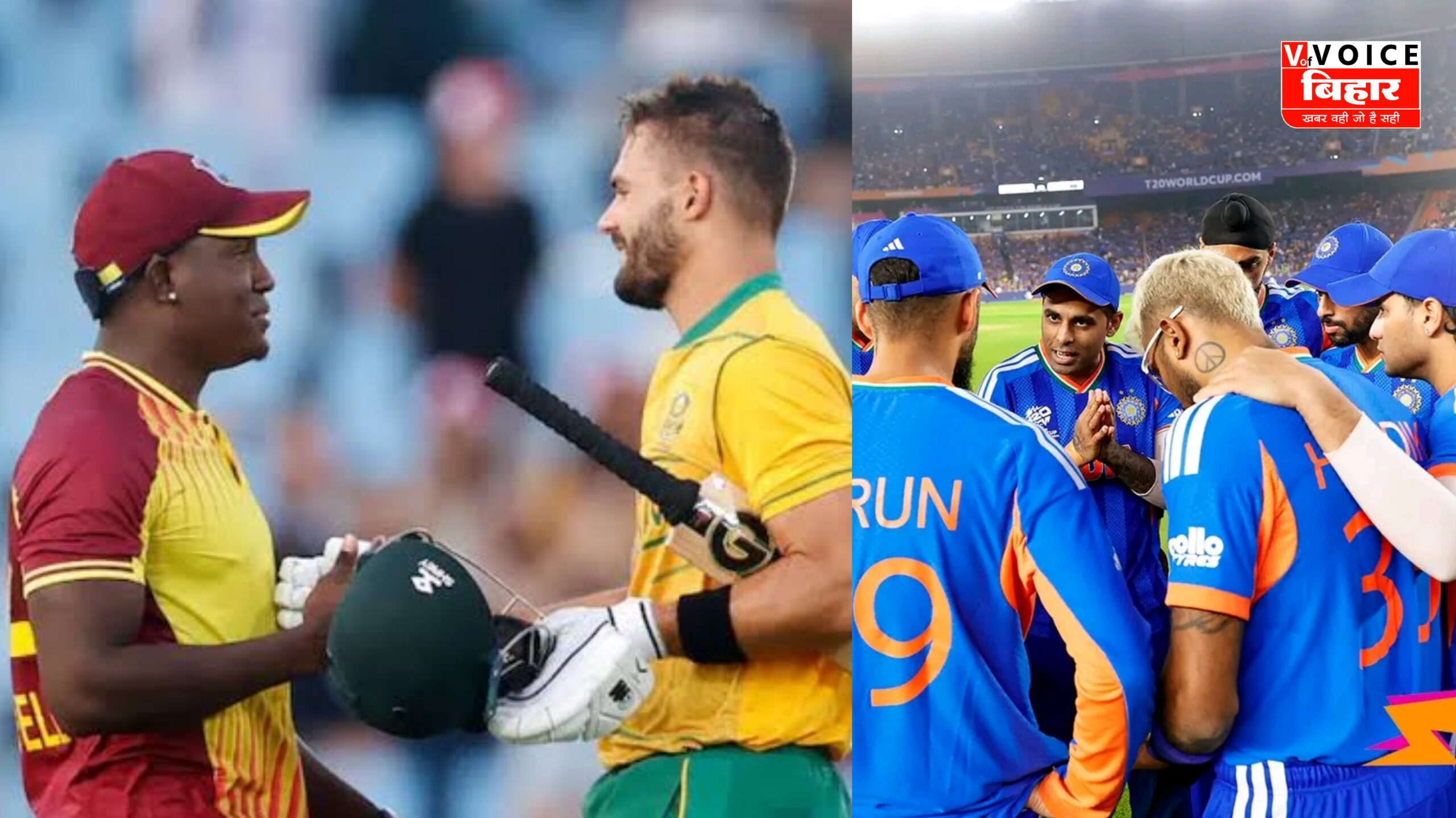 GridArt 20260226 122516335 scaled