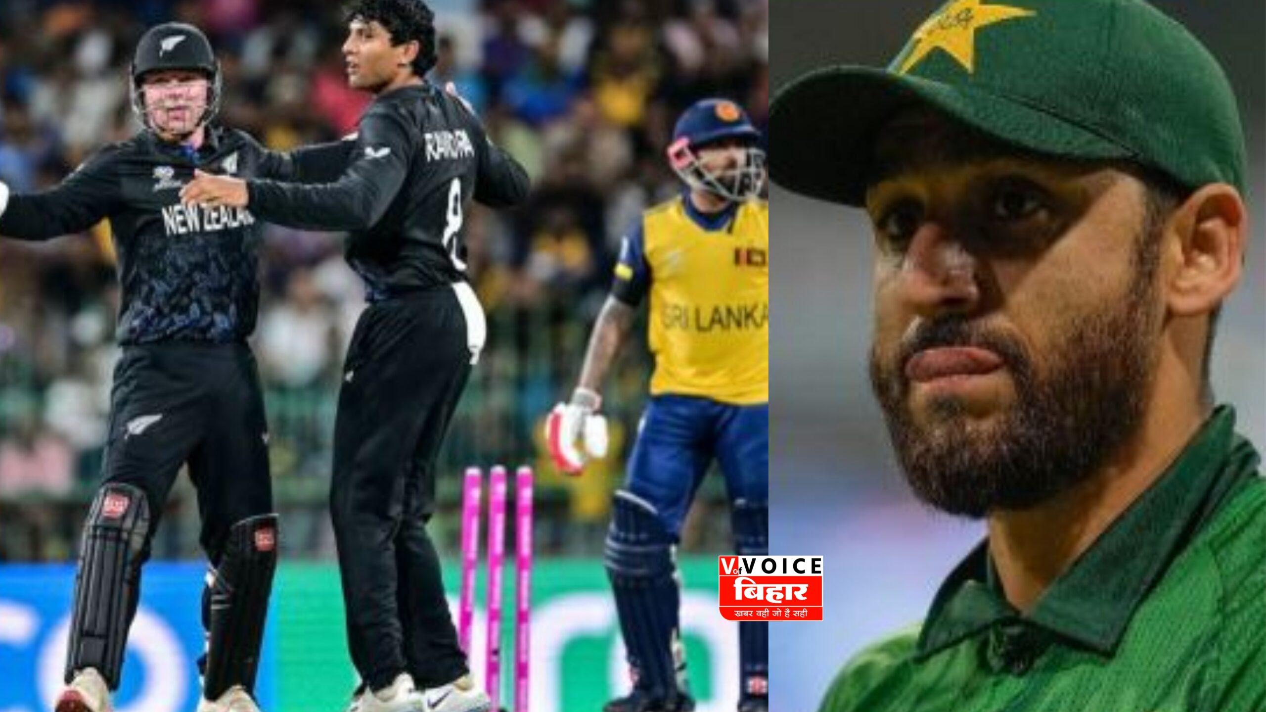 GridArt 20260226 124100065 scaled