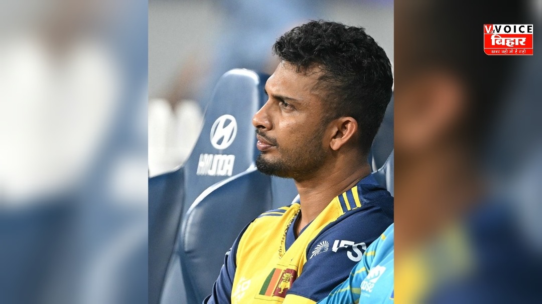 GridArt 20260226 124455595