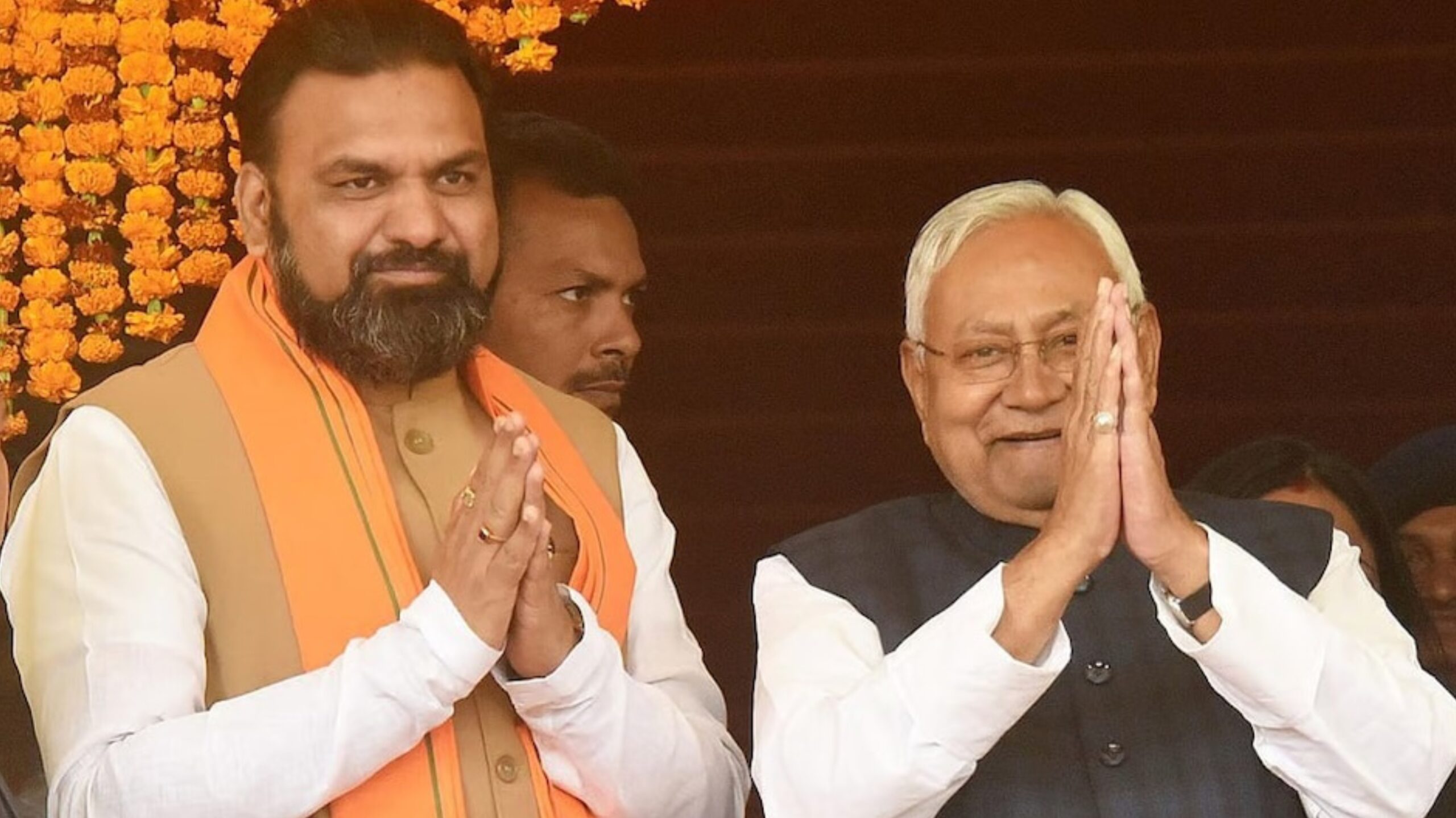 GridArt 20260226 134352821 scaled