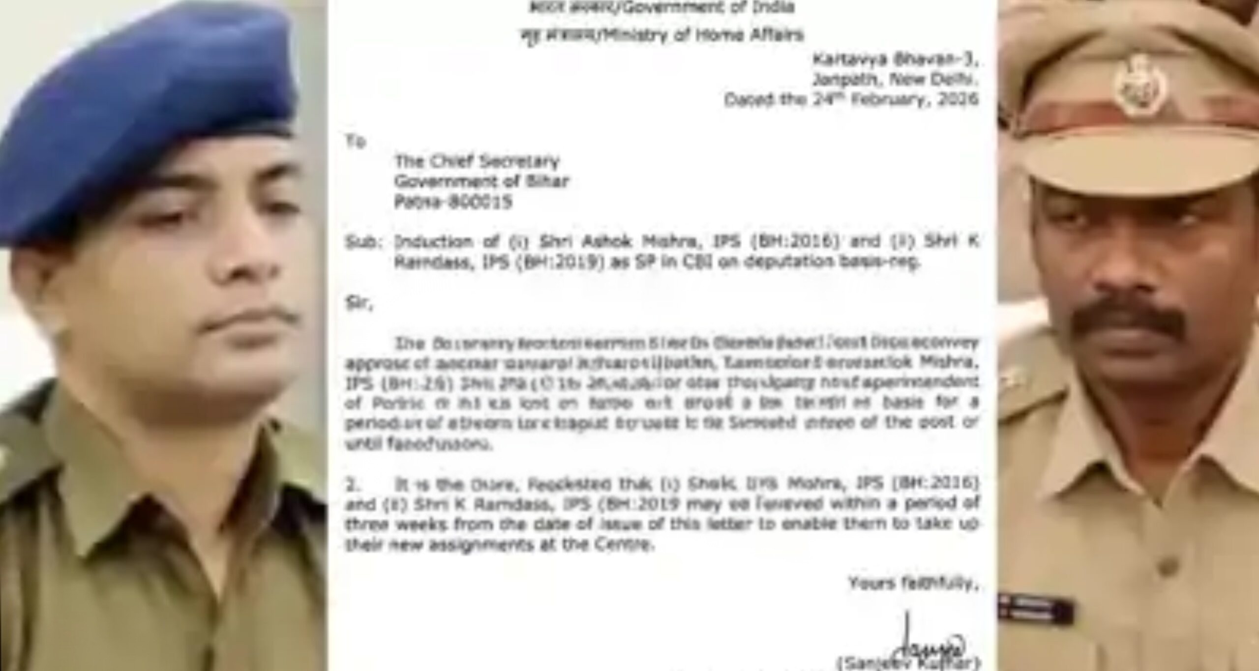 GridArt 20260226 134709219 scaled1