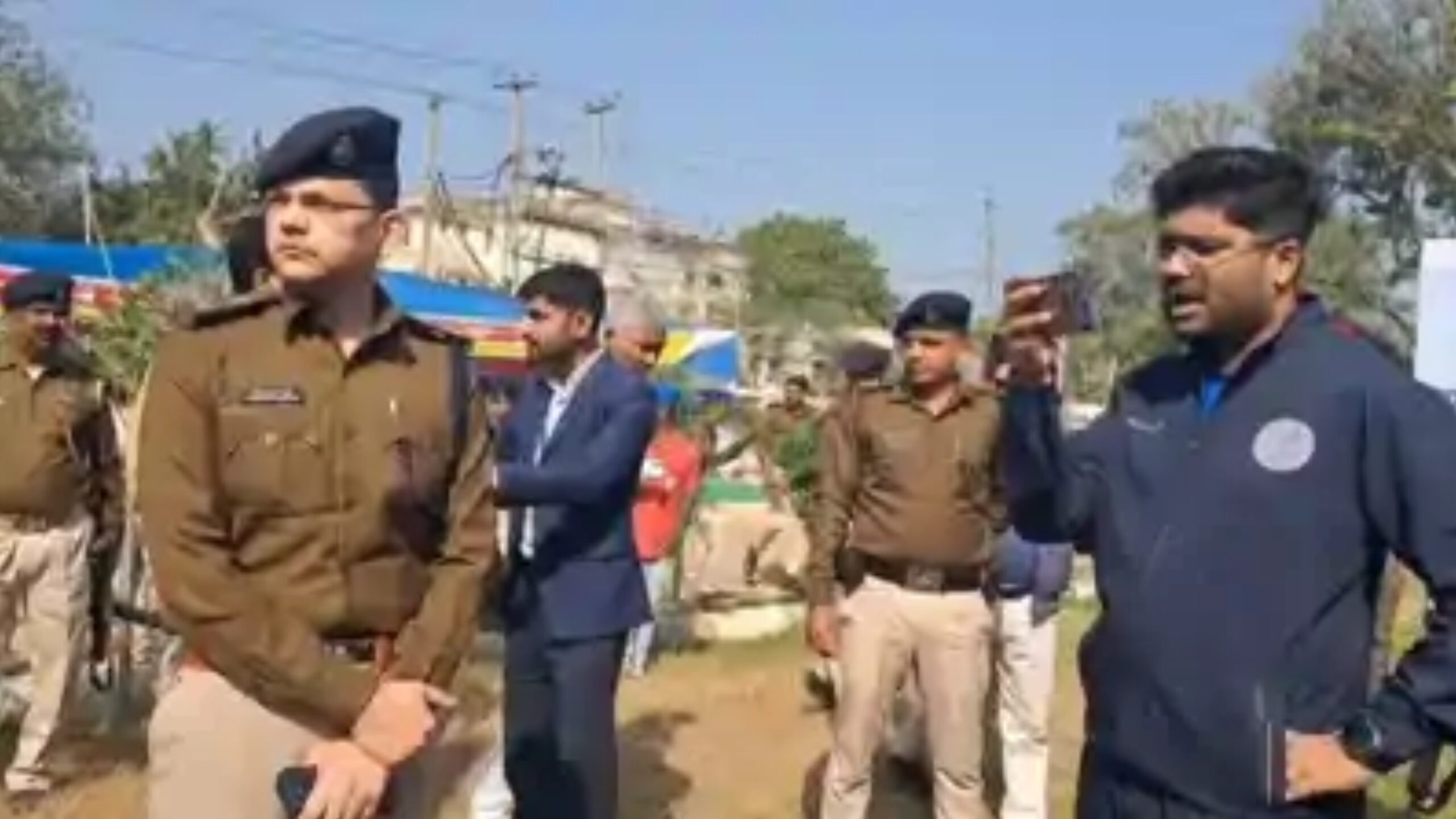 GridArt 20260226 135208344 scaled