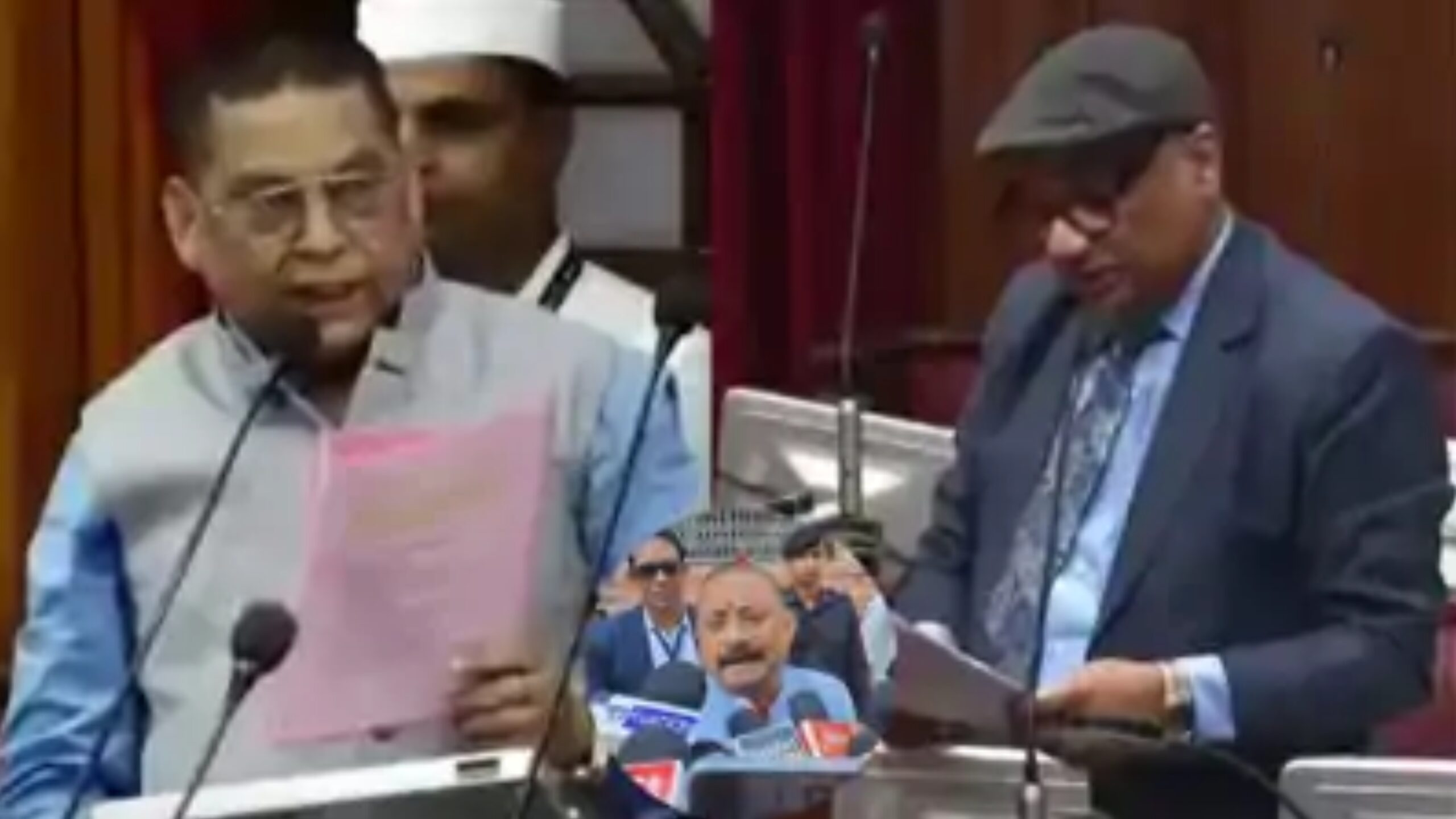 GridArt 20260226 135851854 scaled