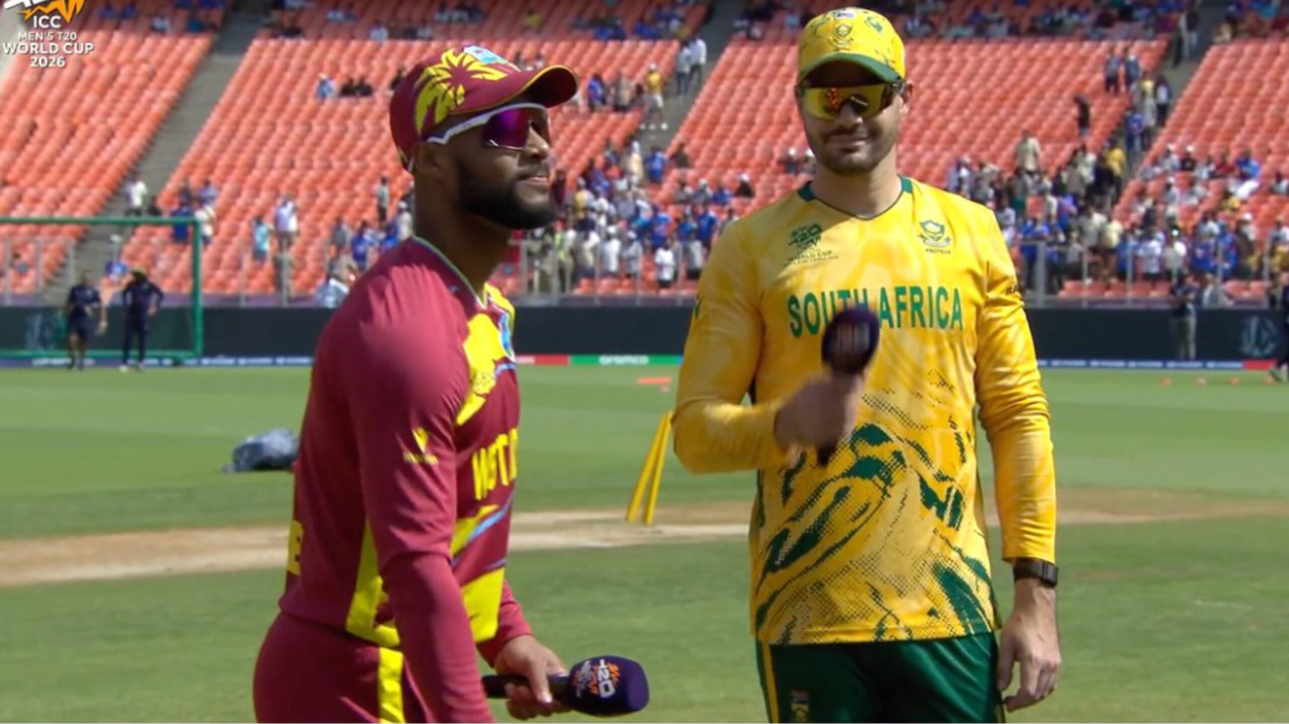 GridArt 20260226 145058248 scaled