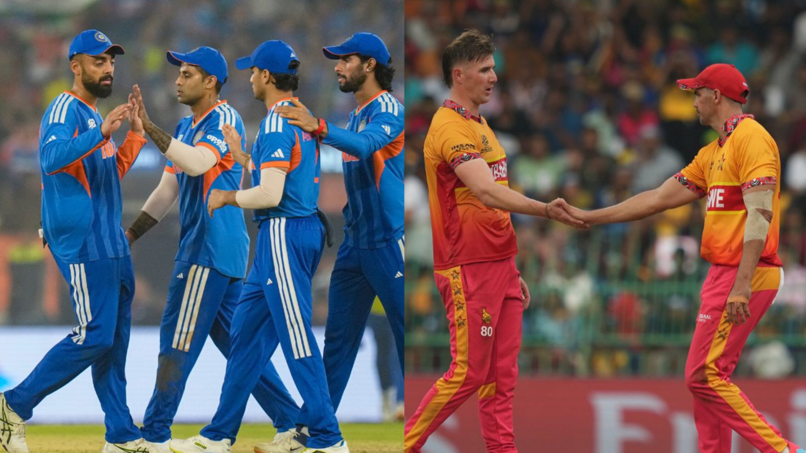 GridArt 20260226 145614569 scaled