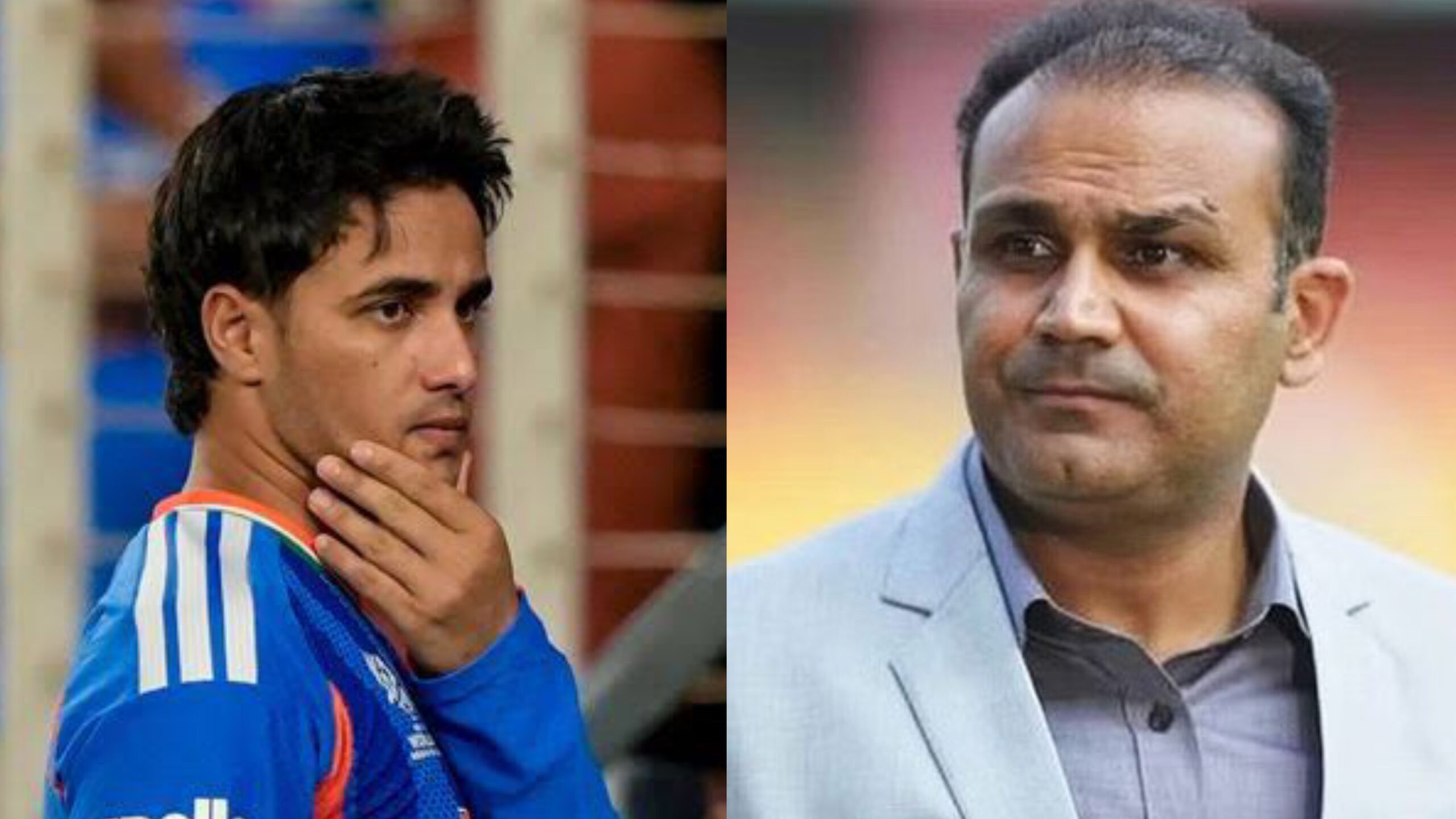 GridArt 20260226 164407811 scaled