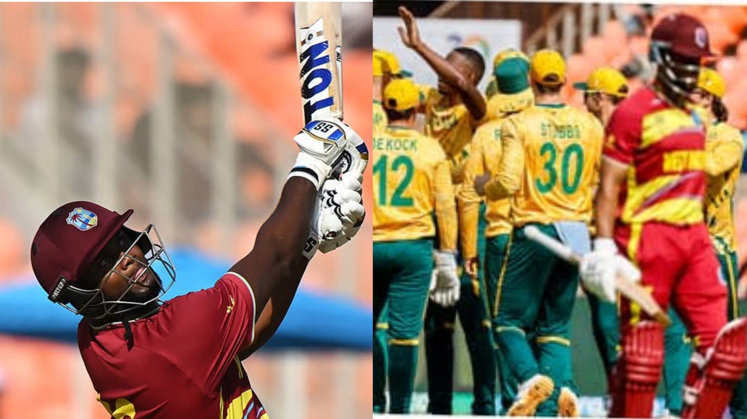 GridArt 20260226 165424199 scaled