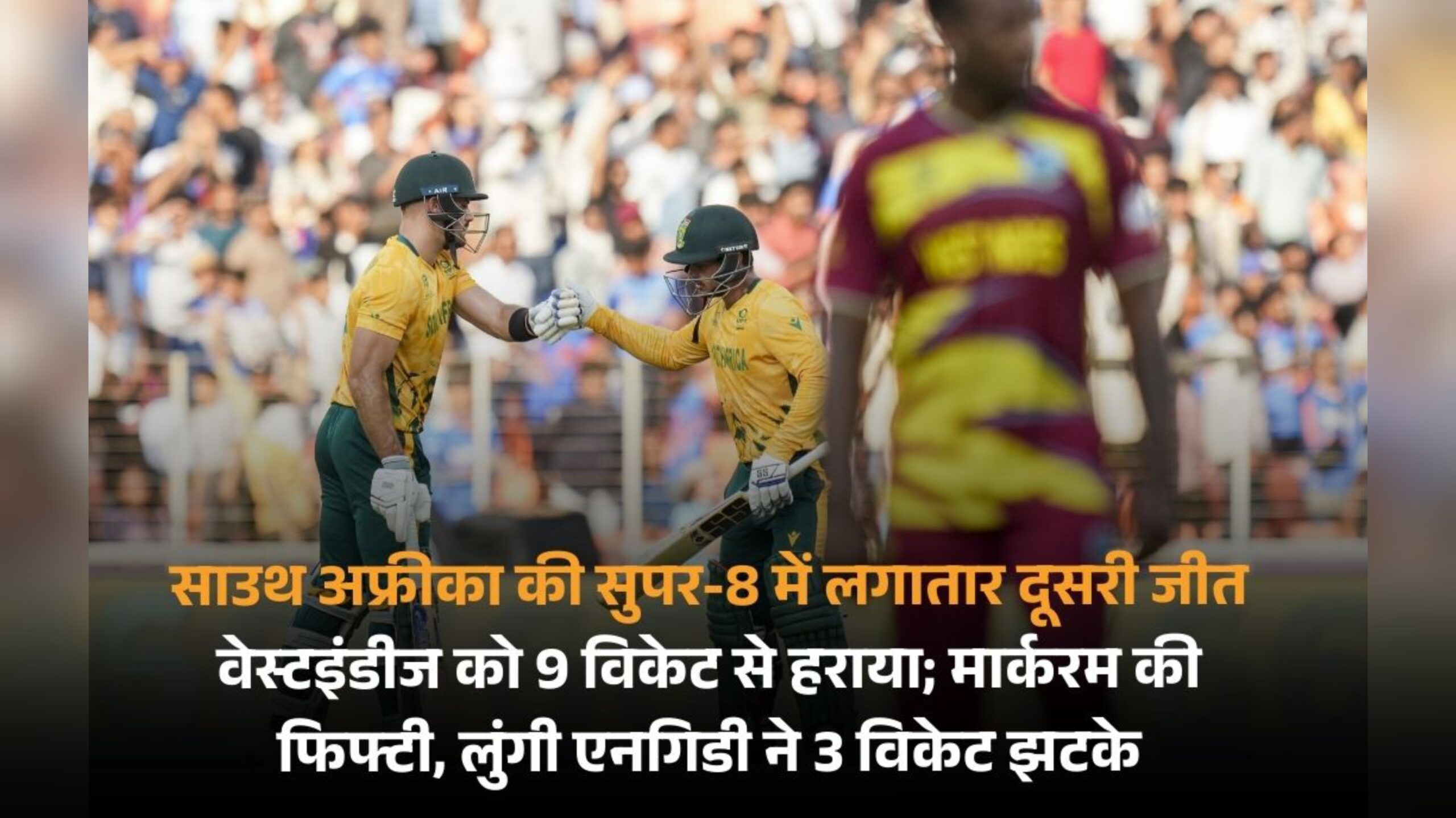 GridArt 20260226 183107198 scaled