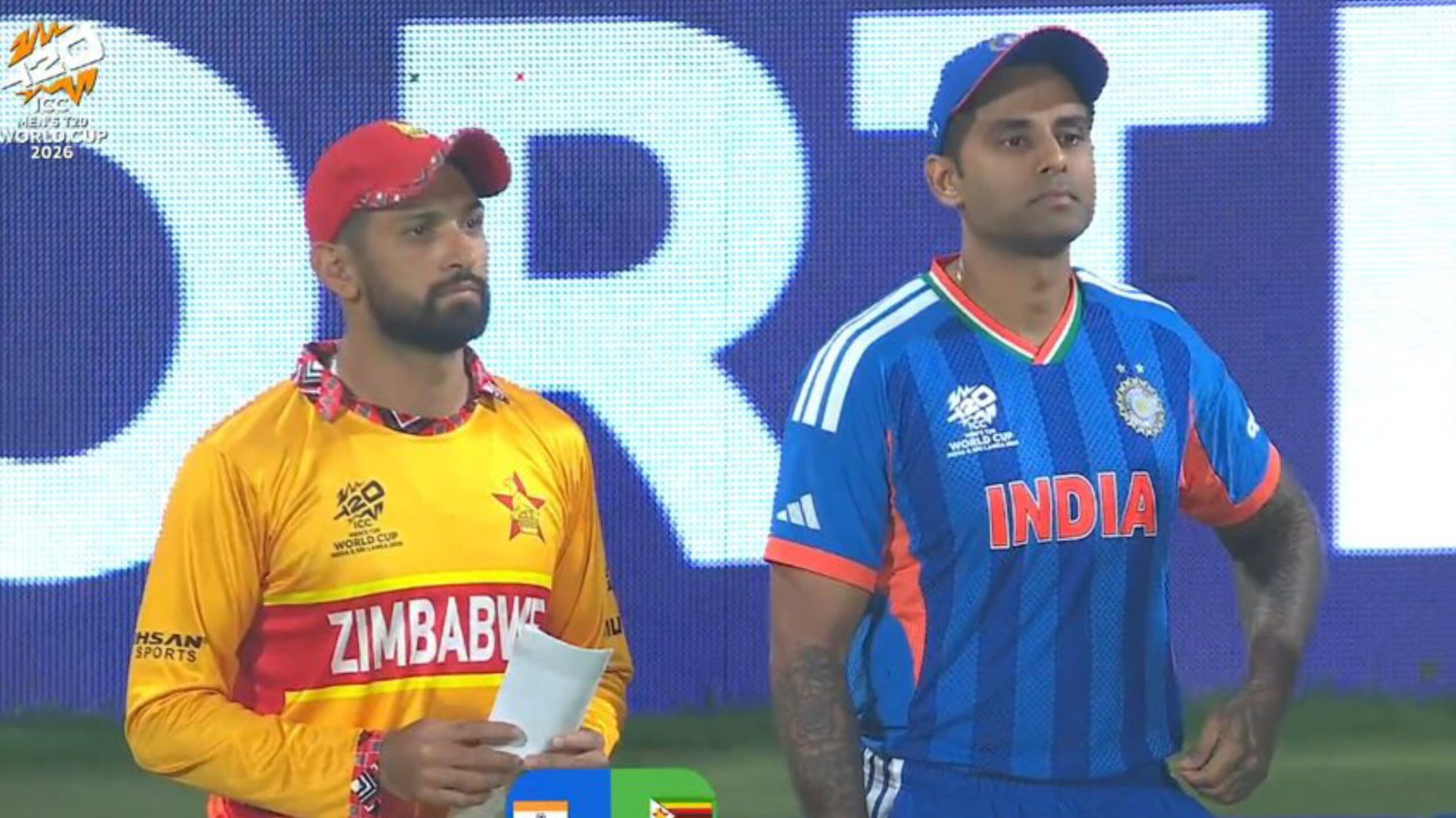 GridArt 20260226 184510313 scaled