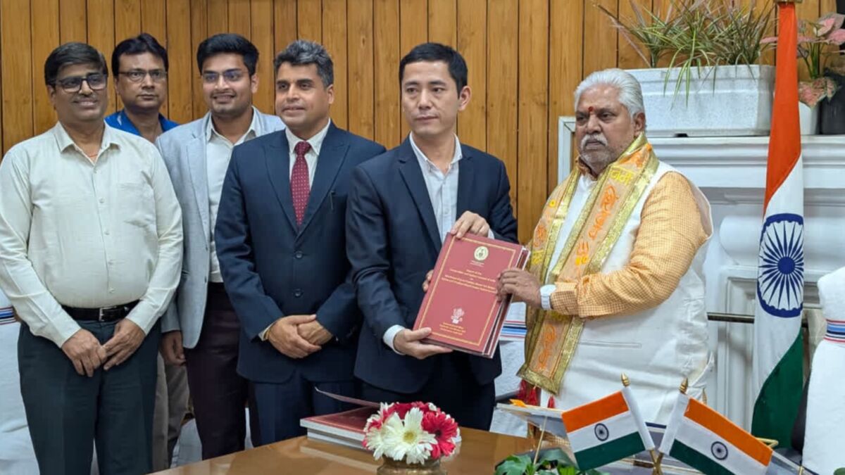 बिहार विधानसभा में कैग रिपोर्ट पेश, वित्तीय अनियमितताओं पर घिरी सरकार