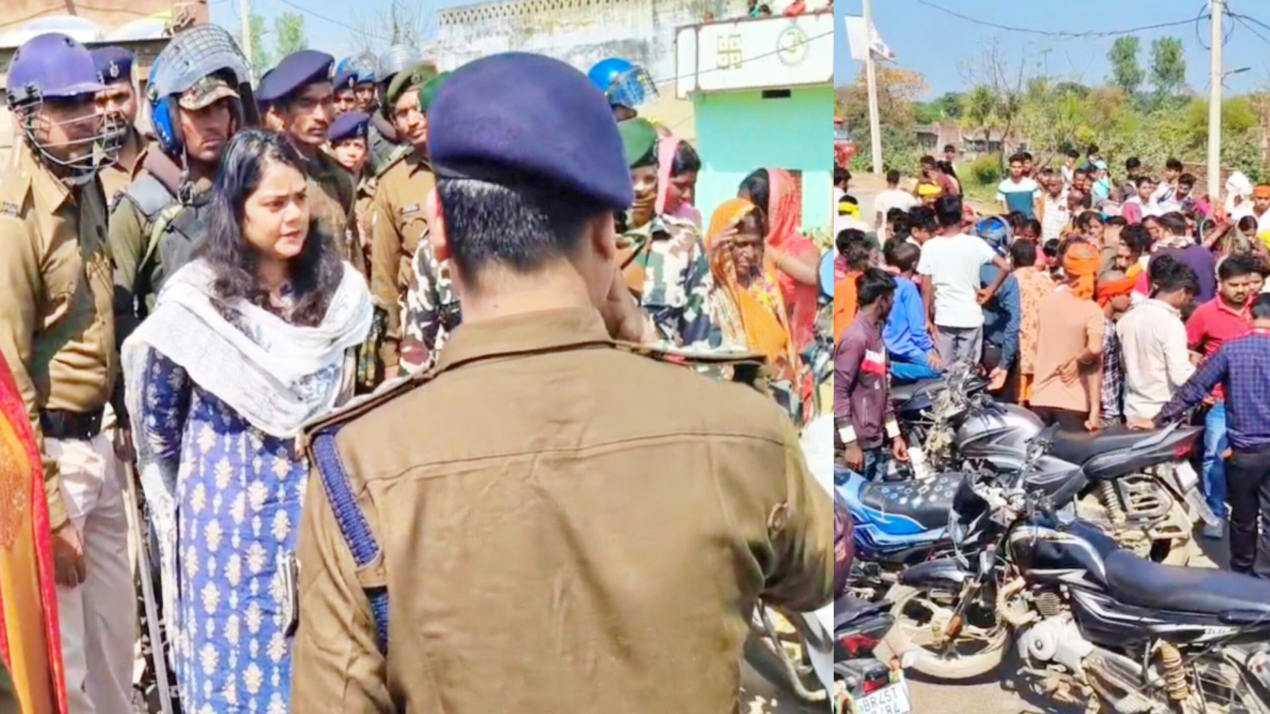 GridArt 20260226 211826681 scaled