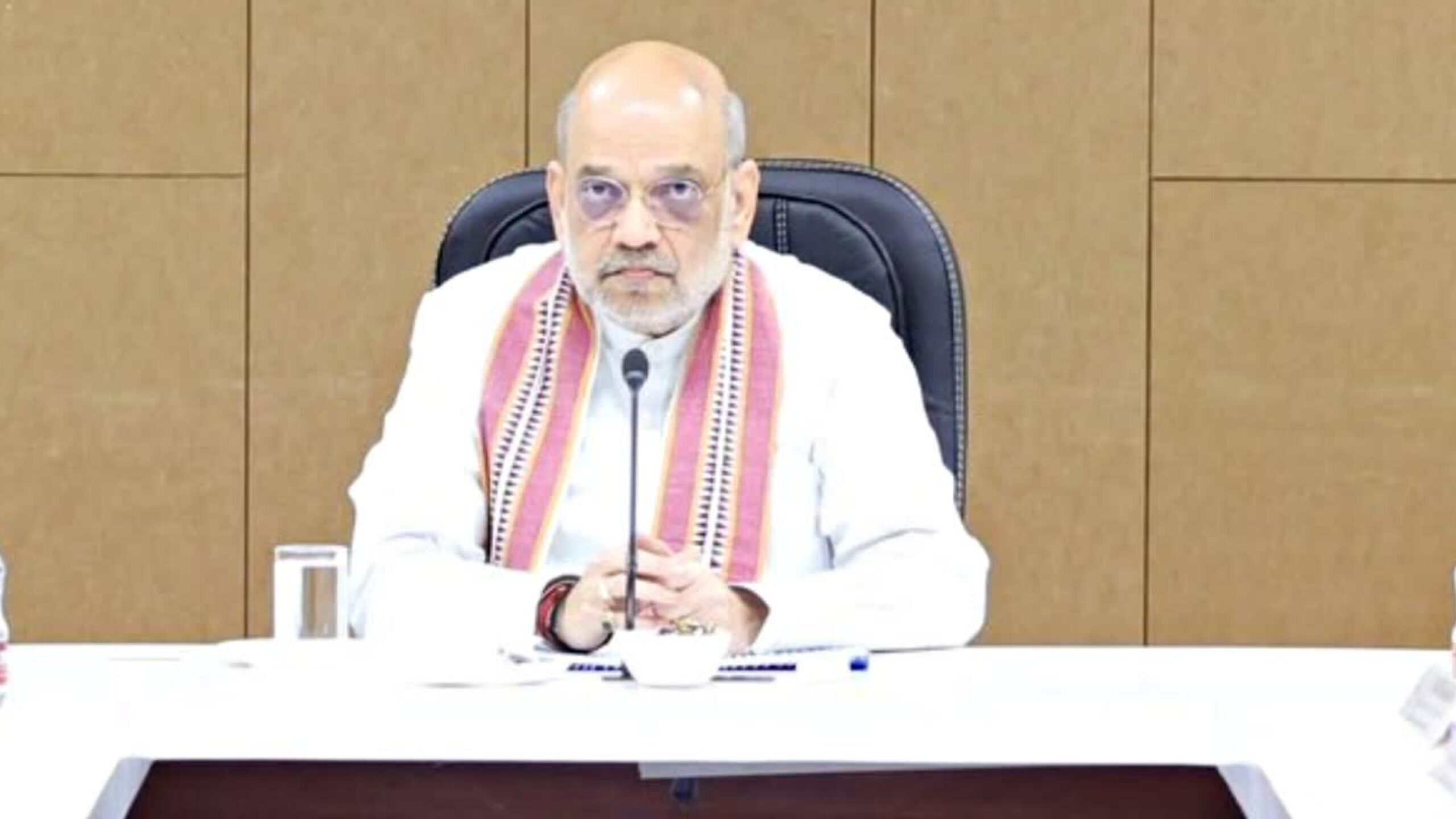 GridArt 20260226 212513534 scaled