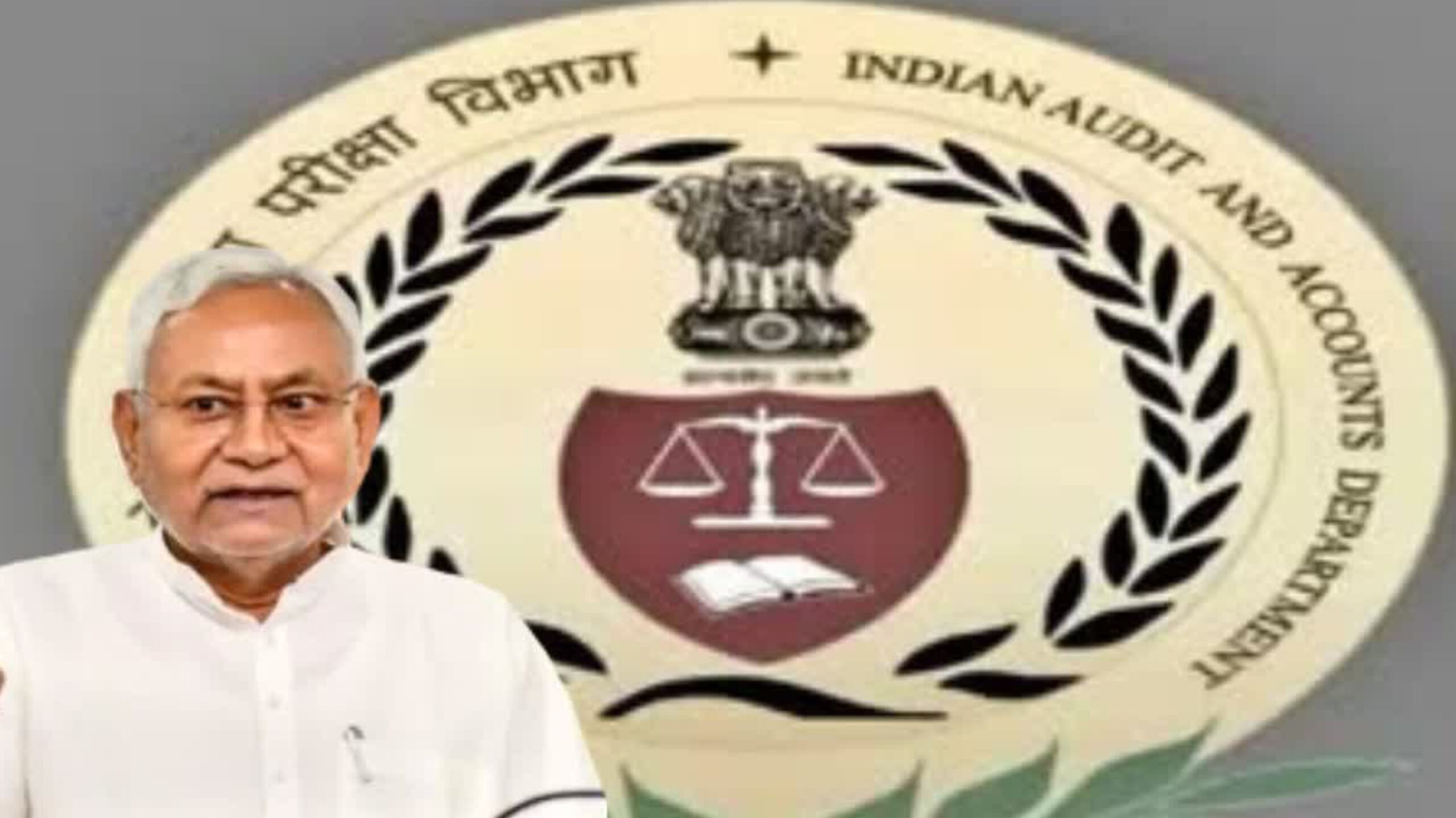 GridArt 20260227 110316010 scaled