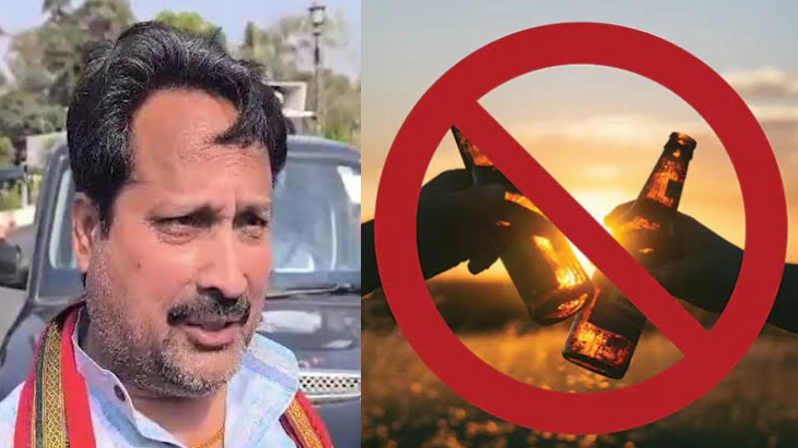 GridArt 20260227 111127466 scaled