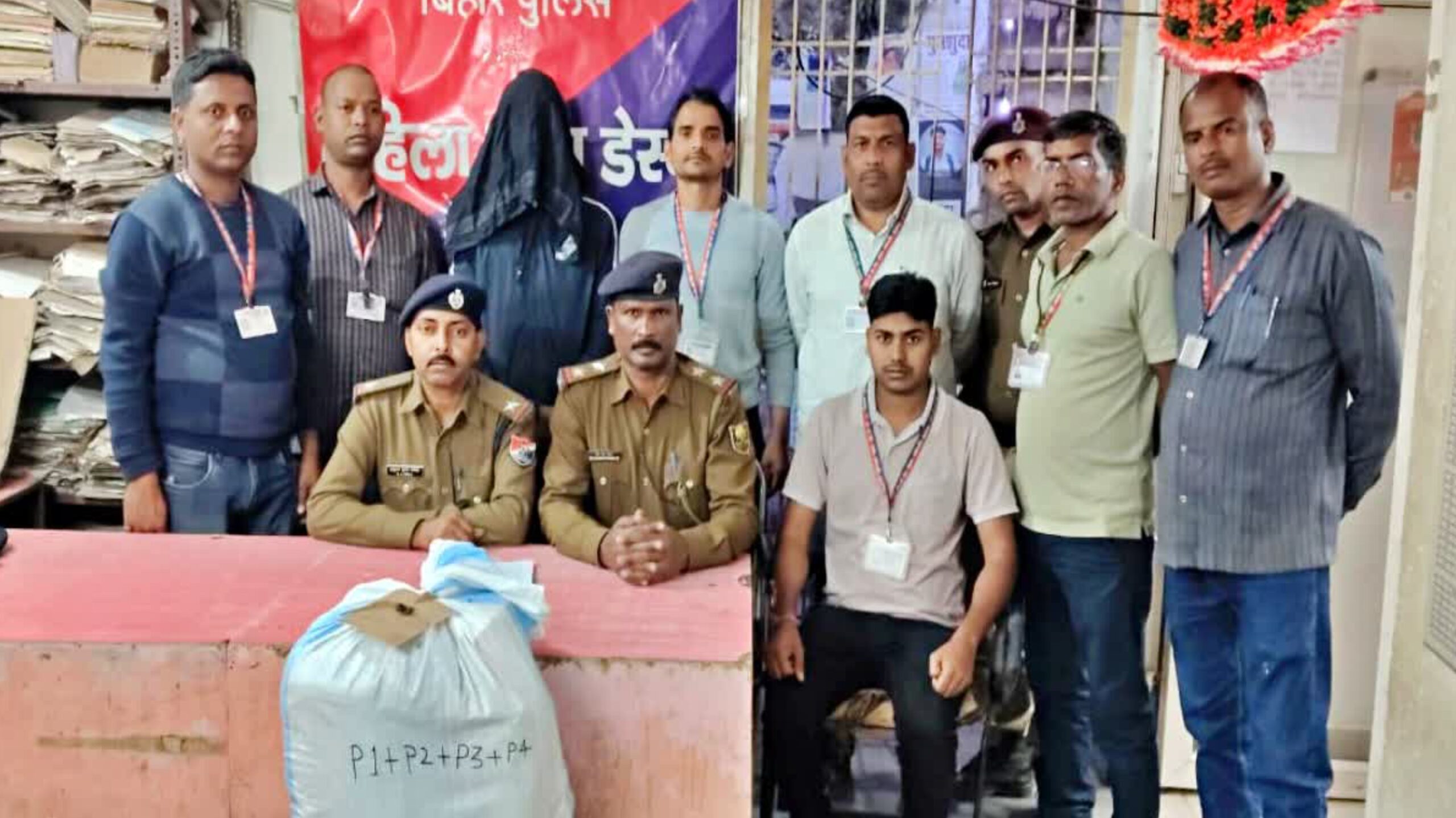 GridArt 20260227 111452731 scaled