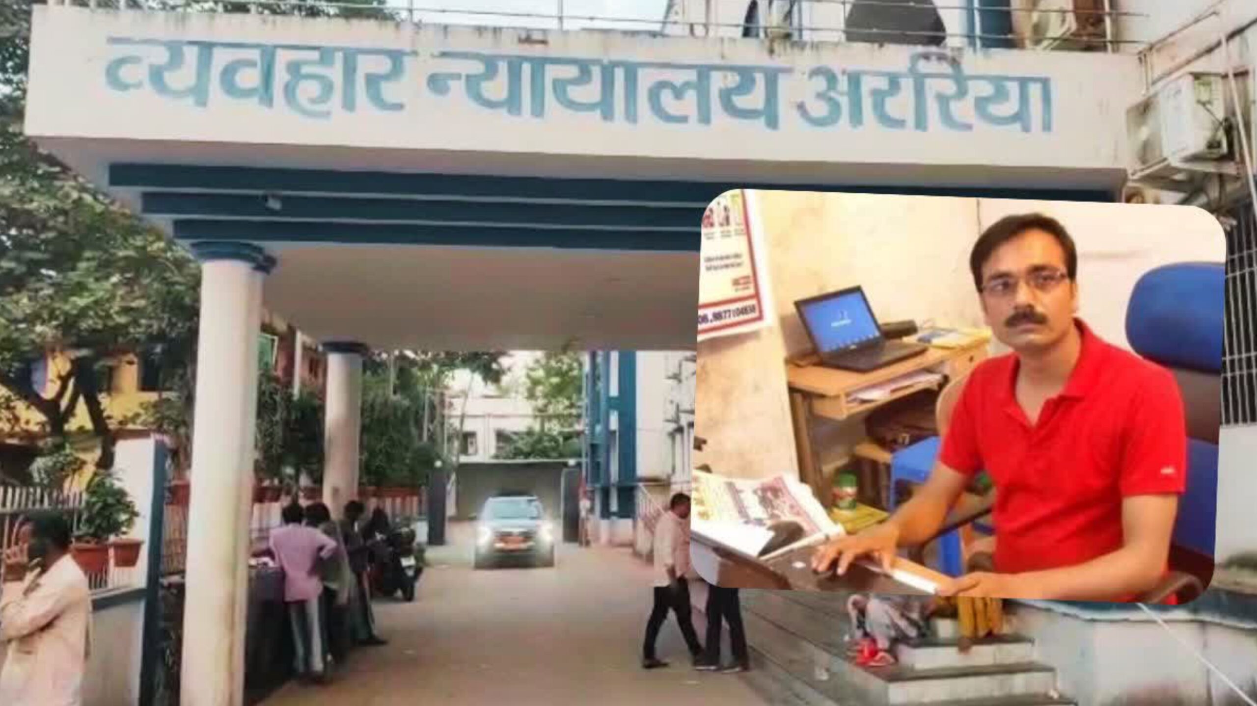 GridArt 20260227 111741188 scaled